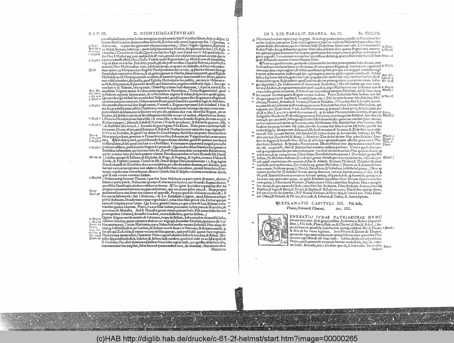 http://diglib.hab.de/drucke/c-61-2f-helmst/00000265.gif
