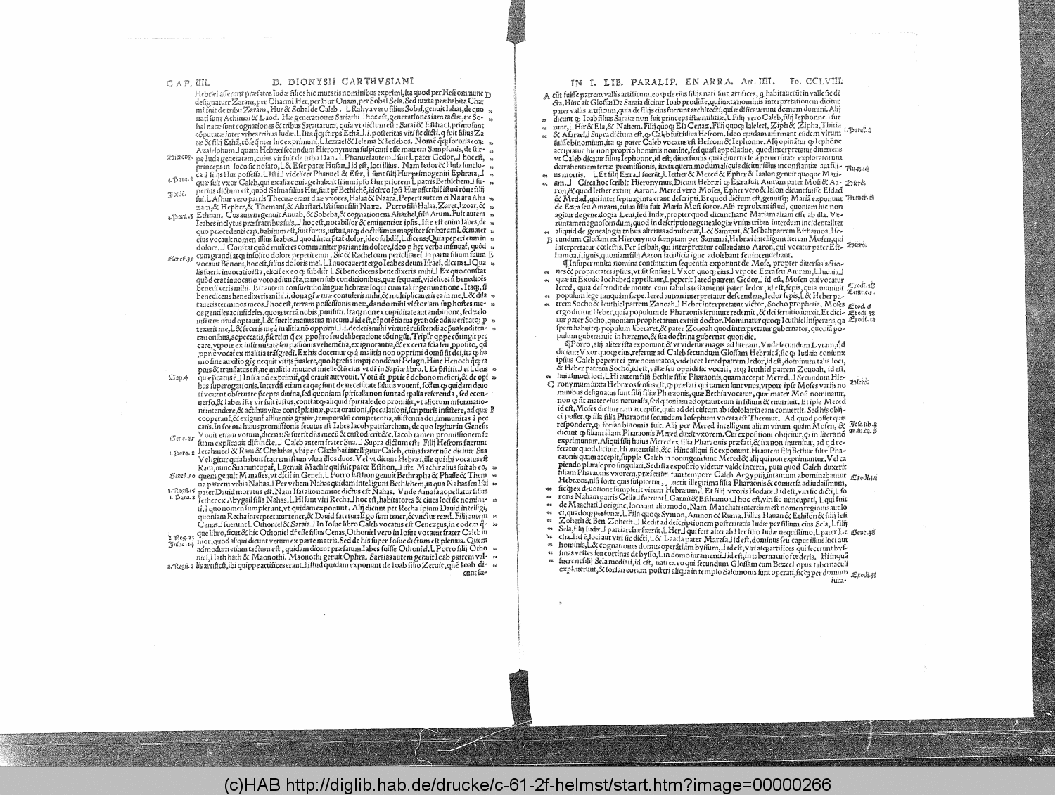 http://diglib.hab.de/drucke/c-61-2f-helmst/00000266.gif