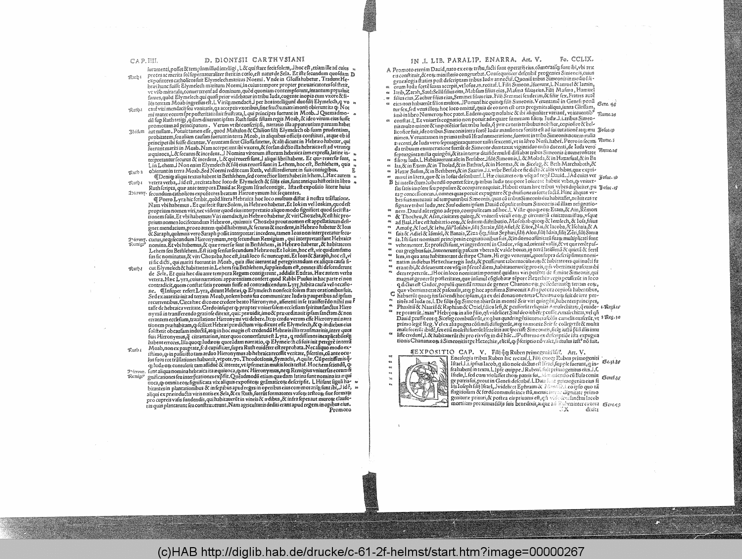 http://diglib.hab.de/drucke/c-61-2f-helmst/00000267.gif