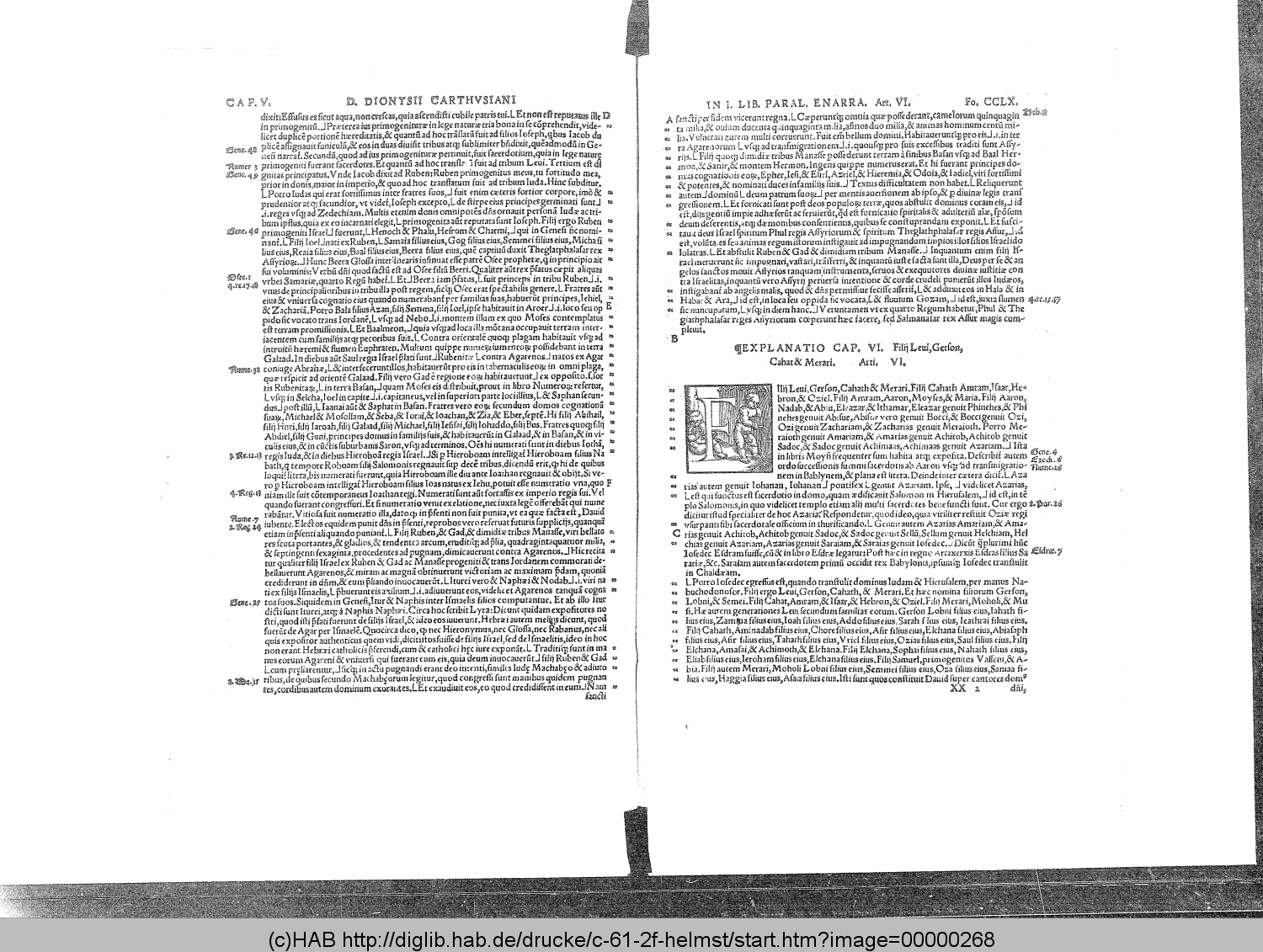 http://diglib.hab.de/drucke/c-61-2f-helmst/00000268.gif