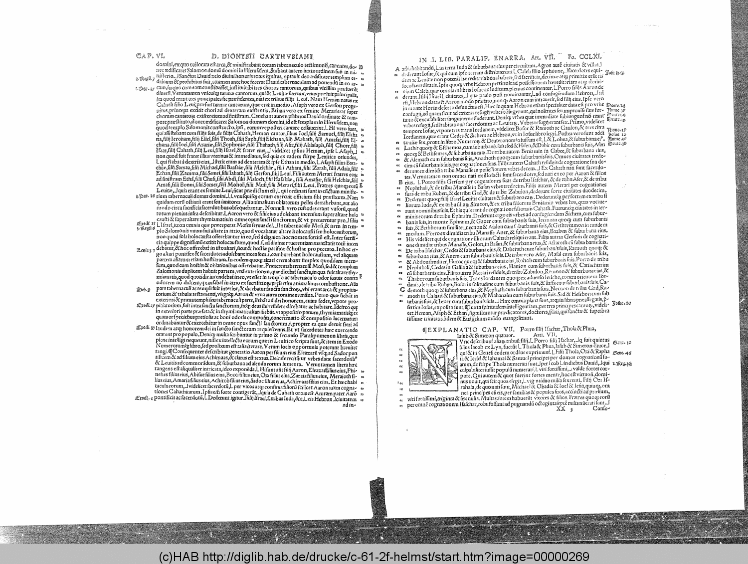 http://diglib.hab.de/drucke/c-61-2f-helmst/00000269.gif