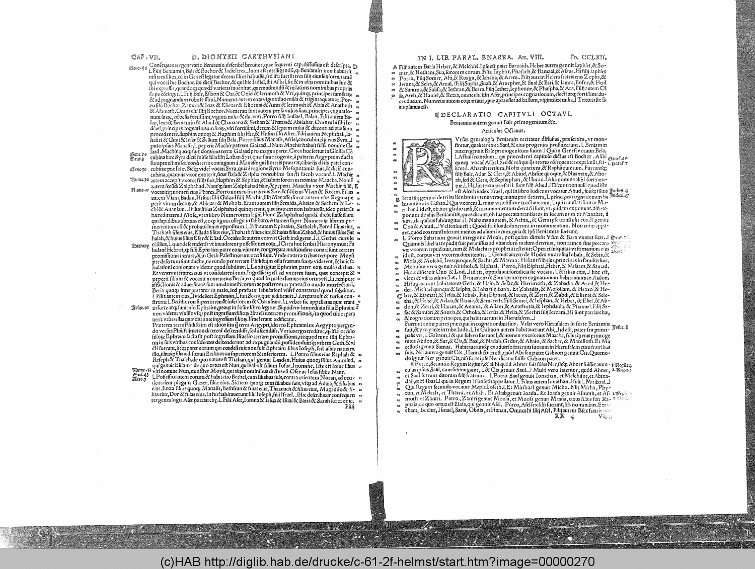 http://diglib.hab.de/drucke/c-61-2f-helmst/00000270.gif