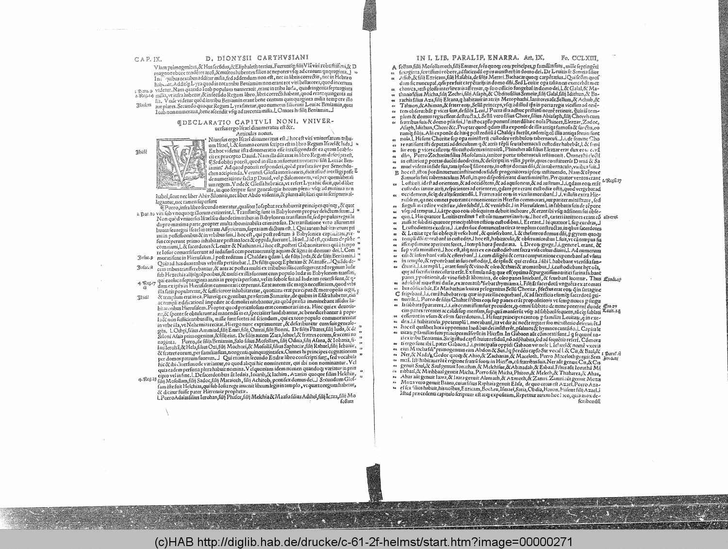 http://diglib.hab.de/drucke/c-61-2f-helmst/00000271.gif
