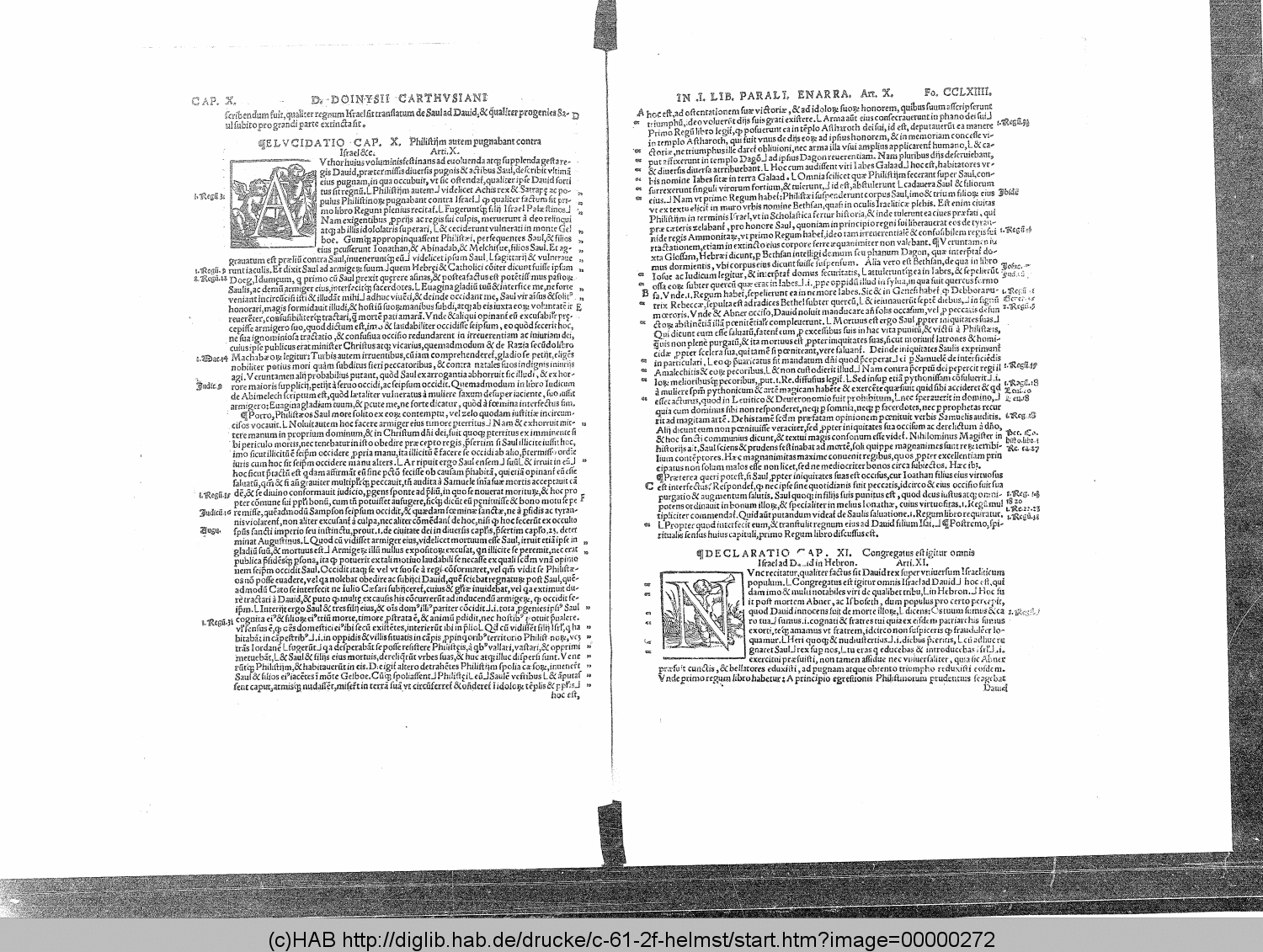 http://diglib.hab.de/drucke/c-61-2f-helmst/00000272.gif