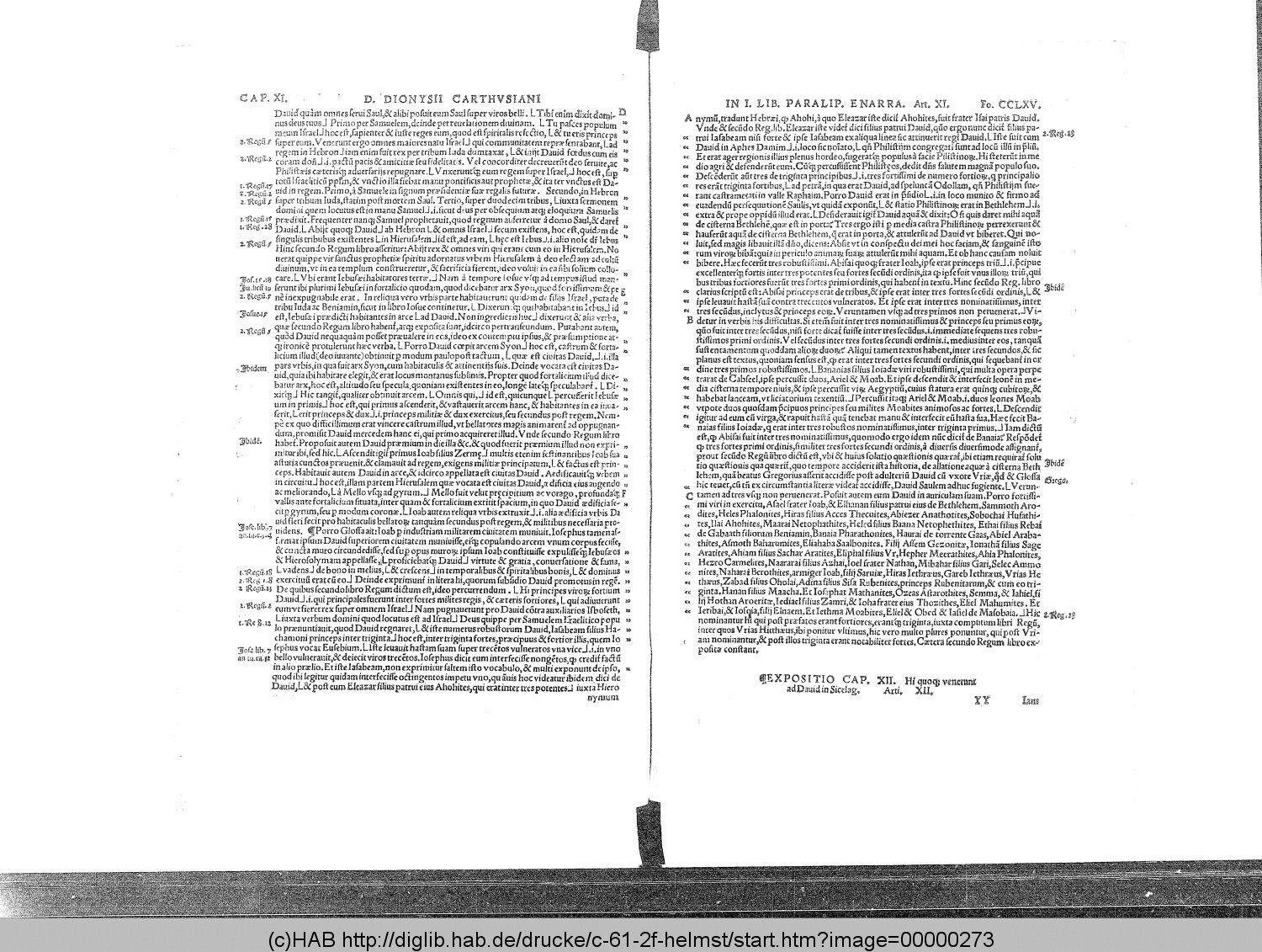 http://diglib.hab.de/drucke/c-61-2f-helmst/00000273.gif
