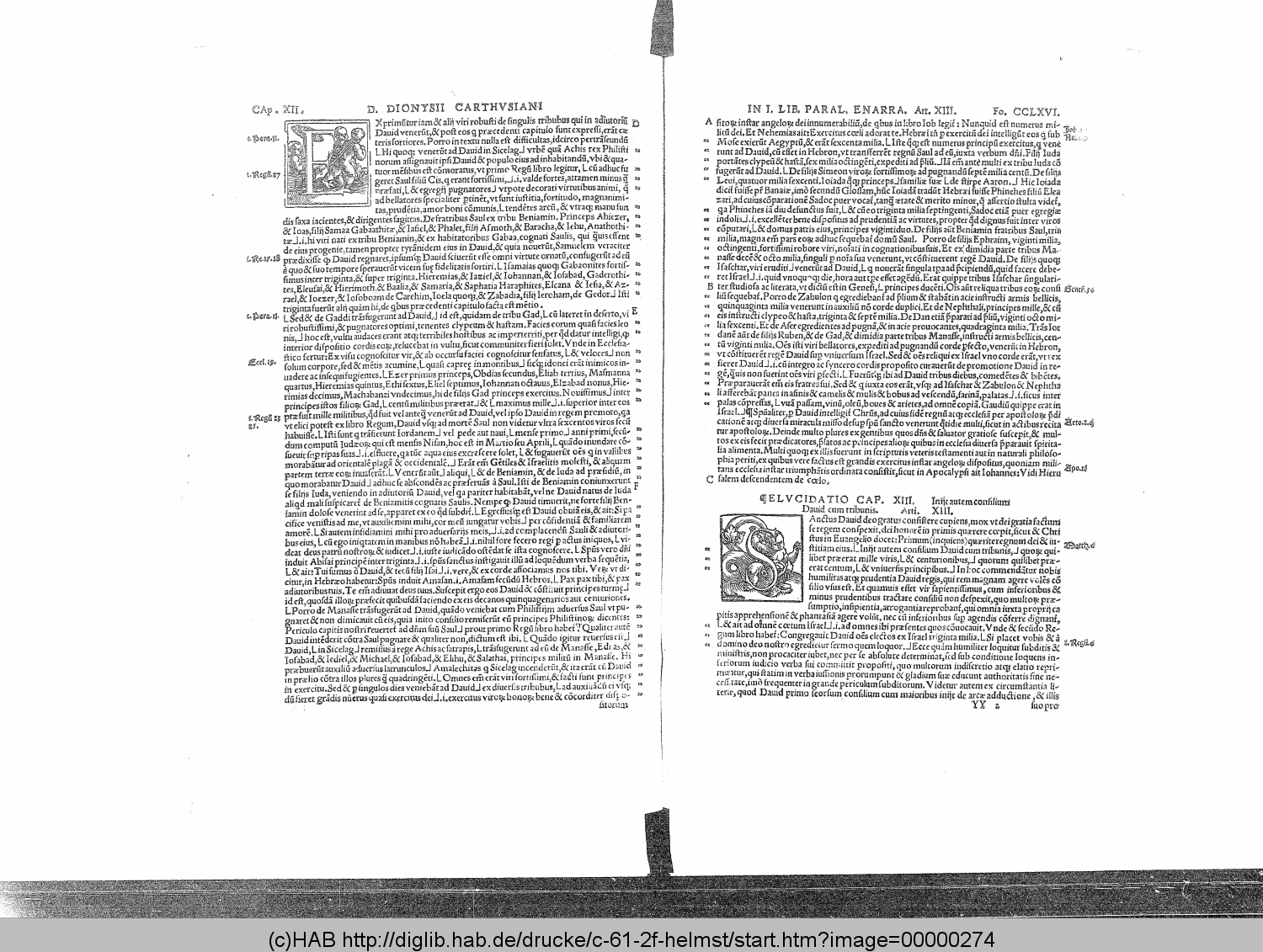 http://diglib.hab.de/drucke/c-61-2f-helmst/00000274.gif