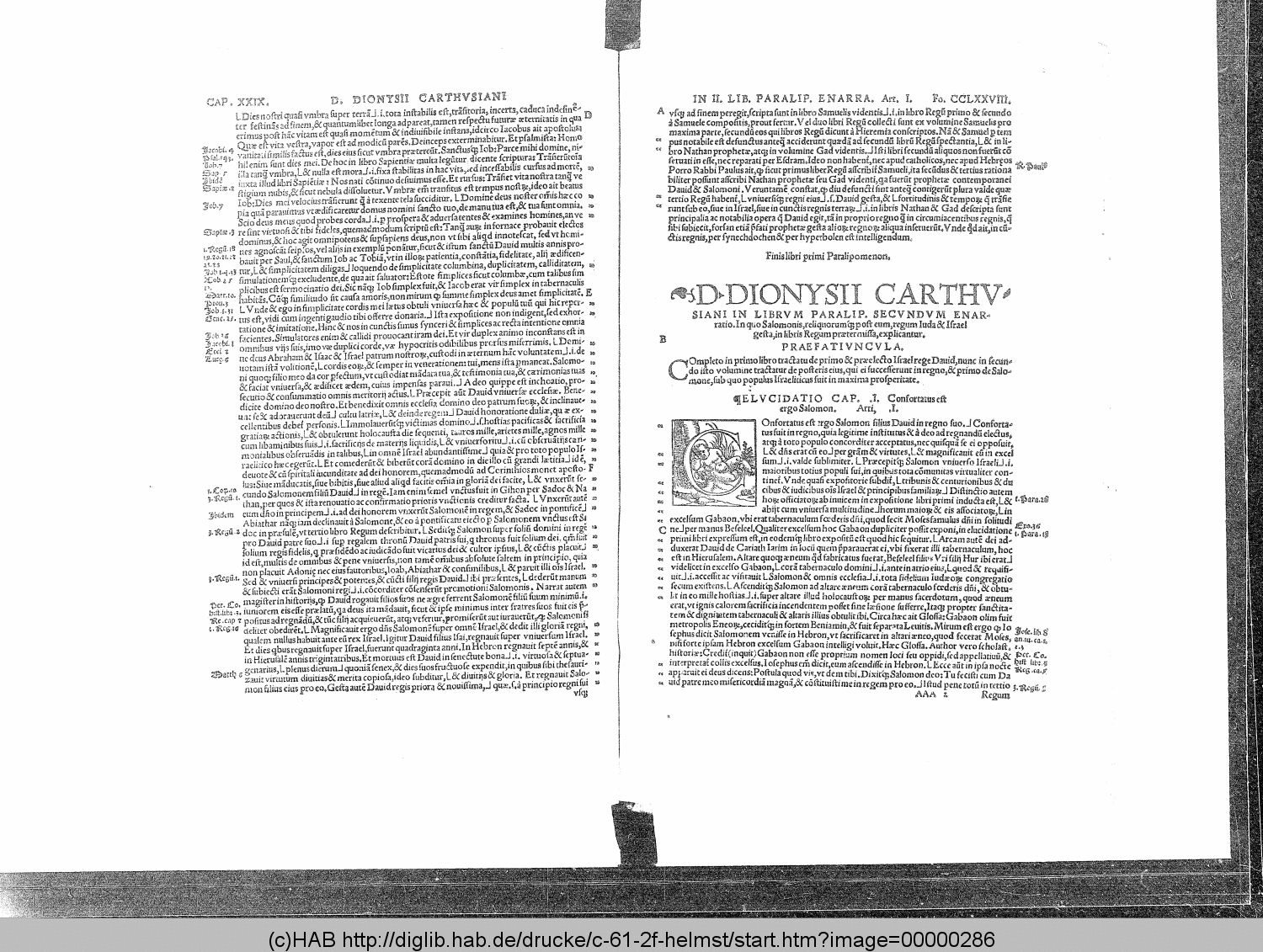 http://diglib.hab.de/drucke/c-61-2f-helmst/00000286.gif