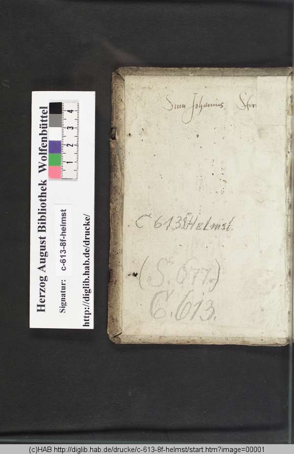 http://diglib.hab.de/drucke/c-613-8f-helmst/min/00001.jpg