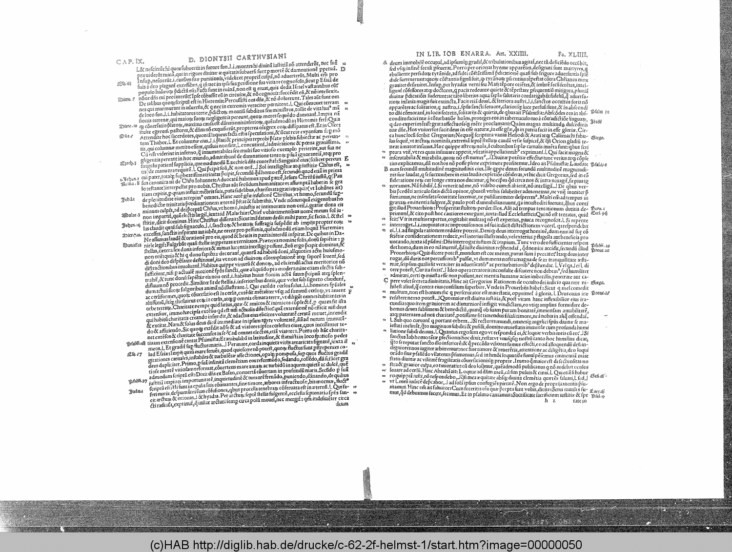 http://diglib.hab.de/drucke/c-62-2f-helmst-1/00000050.gif