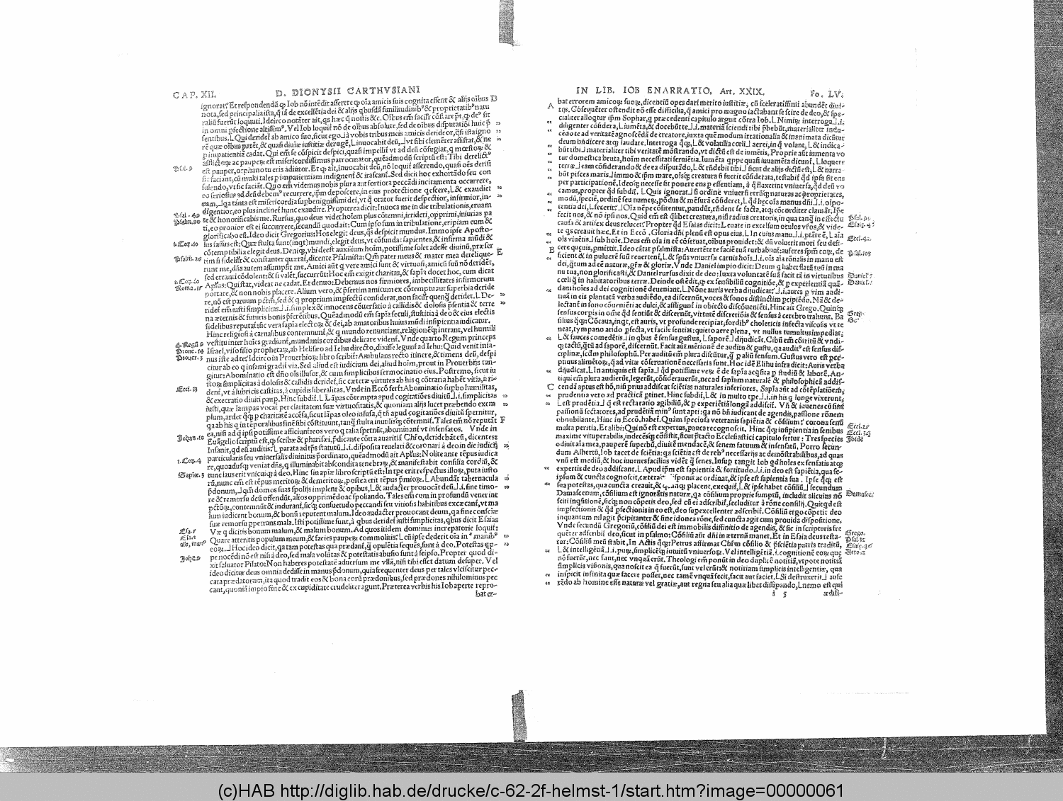 http://diglib.hab.de/drucke/c-62-2f-helmst-1/00000061.gif