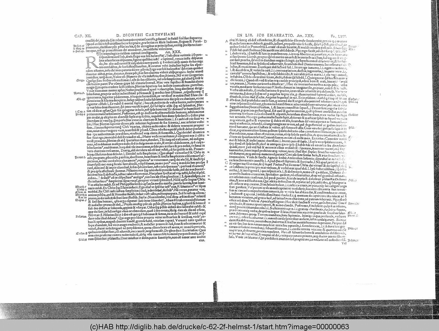 http://diglib.hab.de/drucke/c-62-2f-helmst-1/00000063.gif