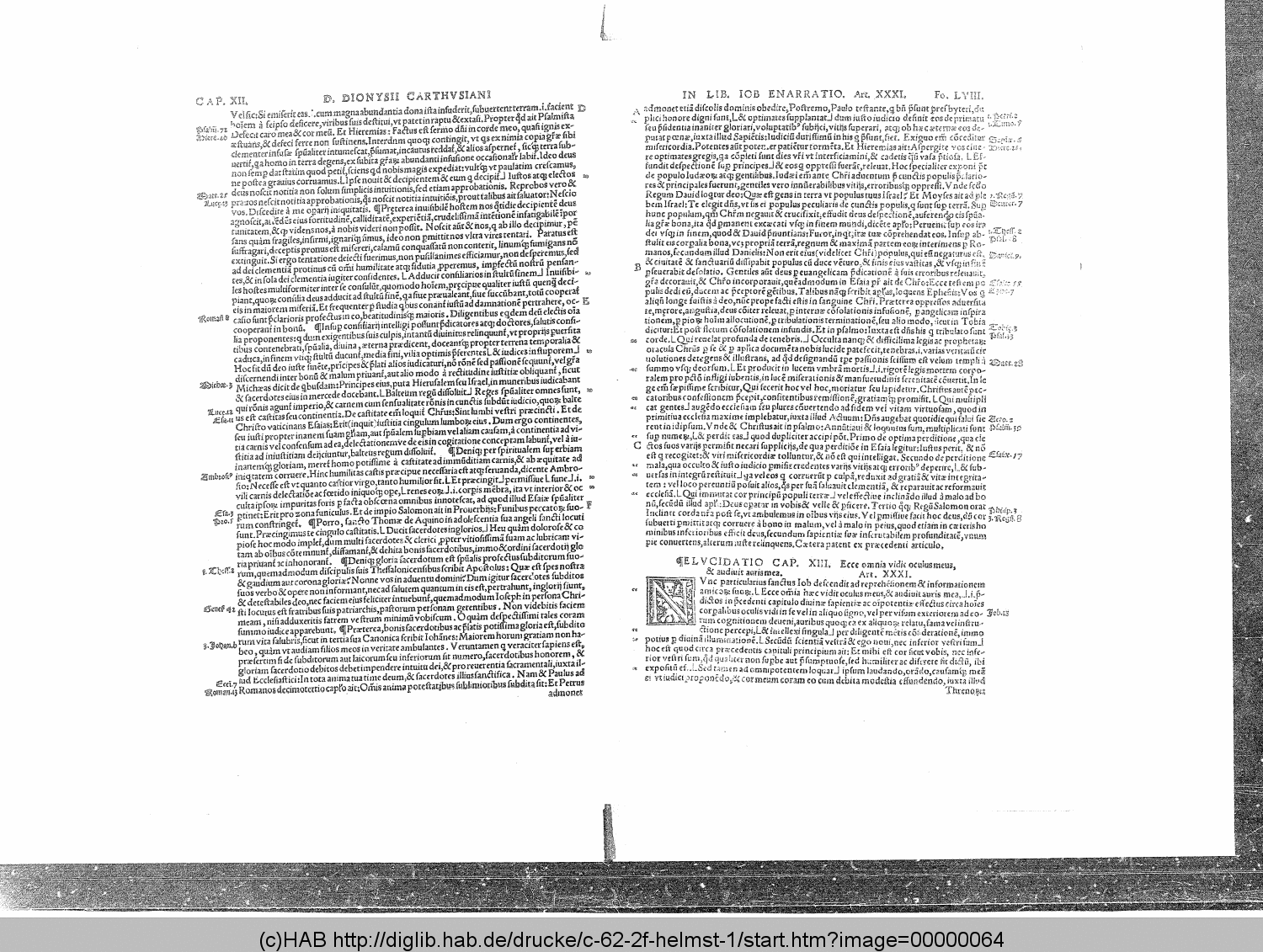 http://diglib.hab.de/drucke/c-62-2f-helmst-1/00000064.gif