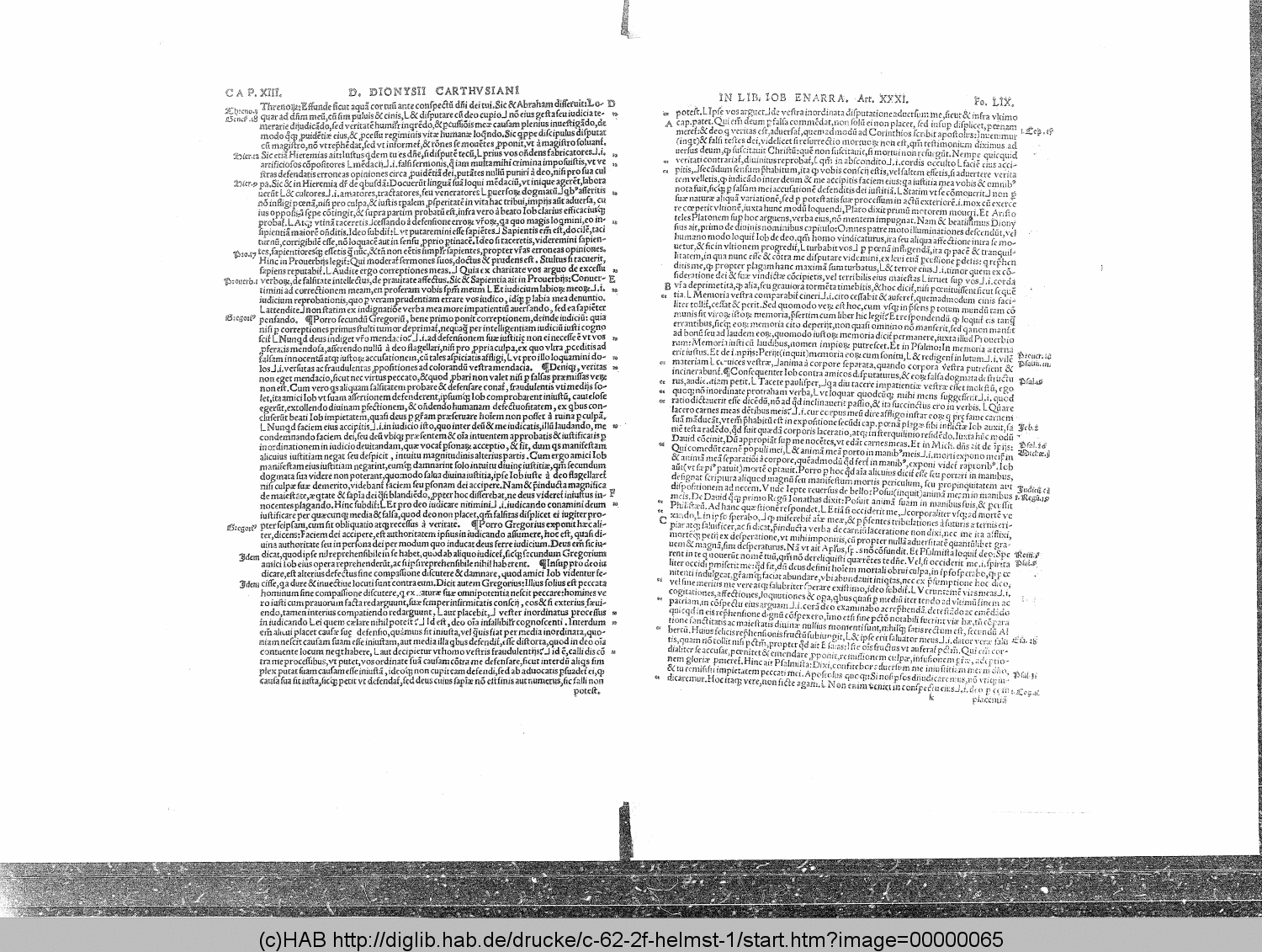 http://diglib.hab.de/drucke/c-62-2f-helmst-1/00000065.gif