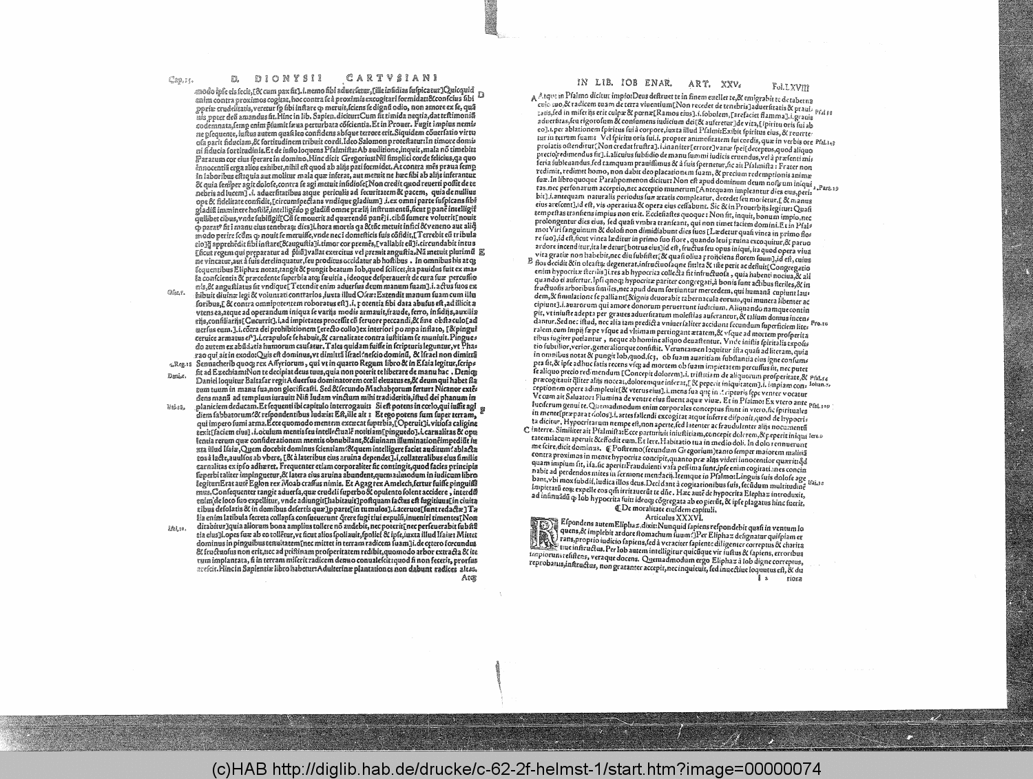 http://diglib.hab.de/drucke/c-62-2f-helmst-1/00000074.gif