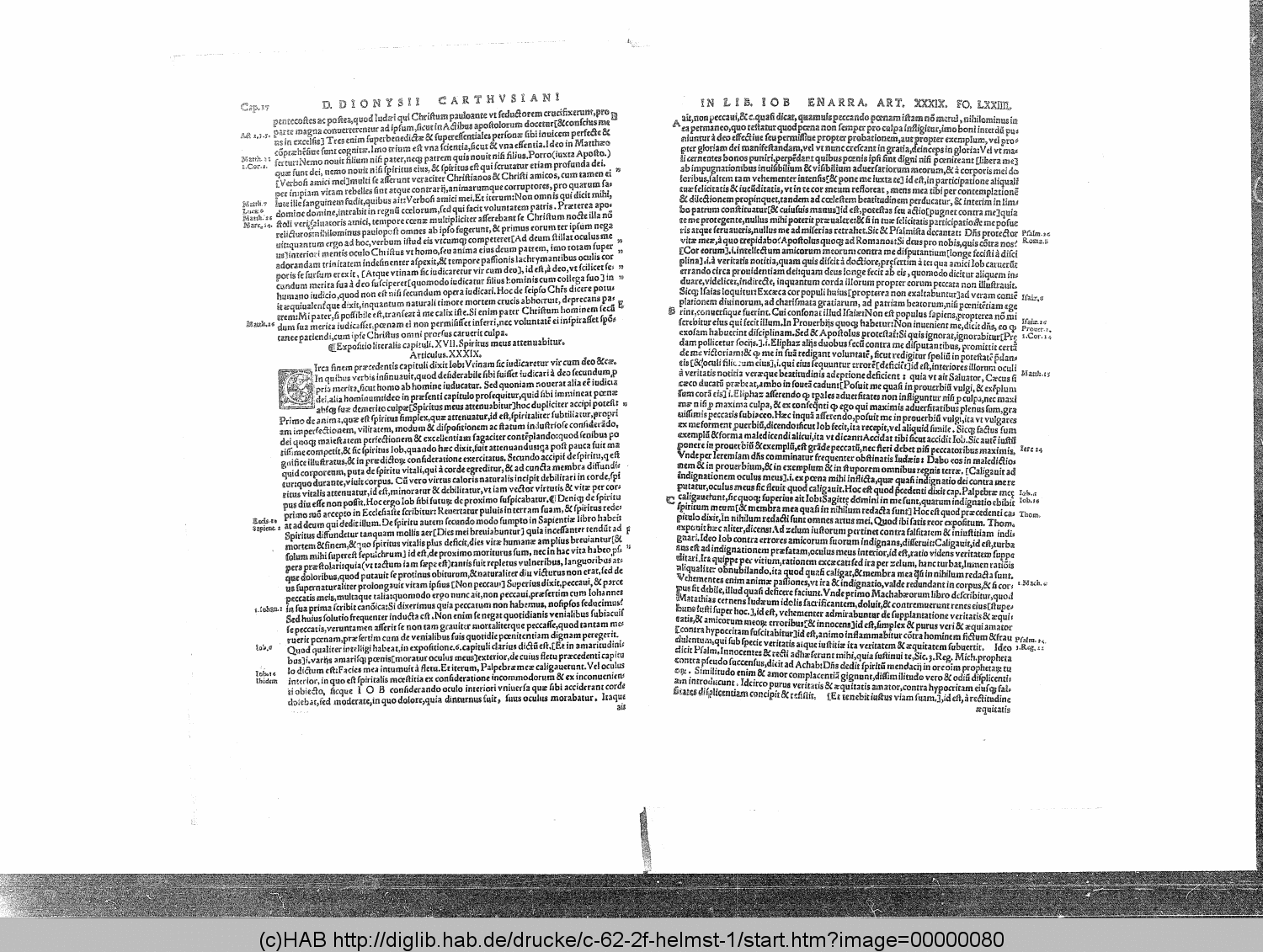 http://diglib.hab.de/drucke/c-62-2f-helmst-1/00000080.gif