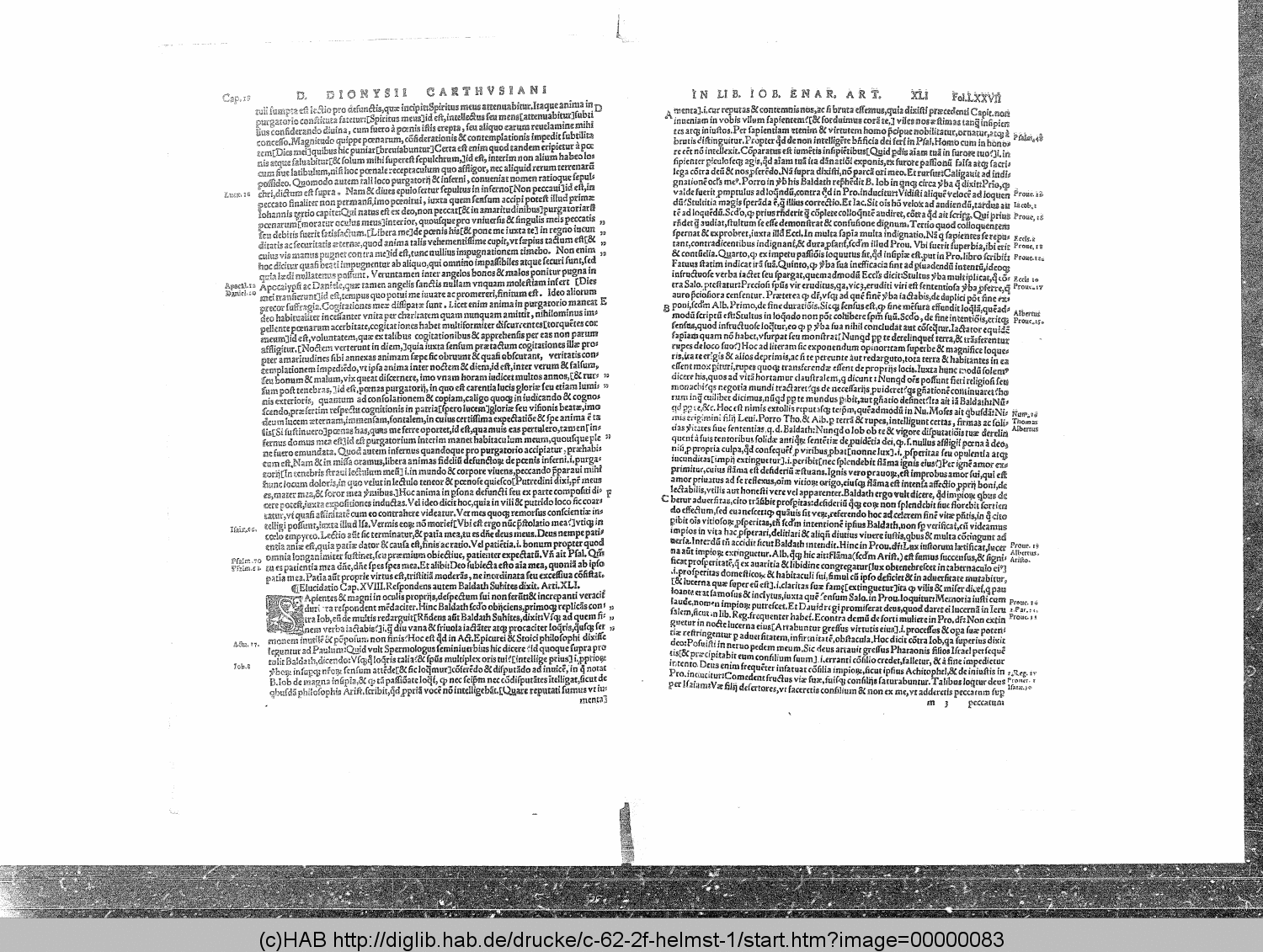 http://diglib.hab.de/drucke/c-62-2f-helmst-1/00000083.gif