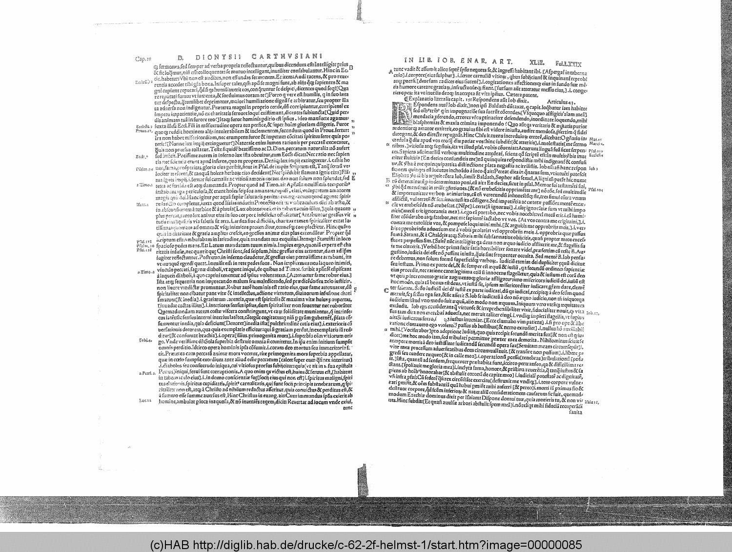 http://diglib.hab.de/drucke/c-62-2f-helmst-1/00000085.gif