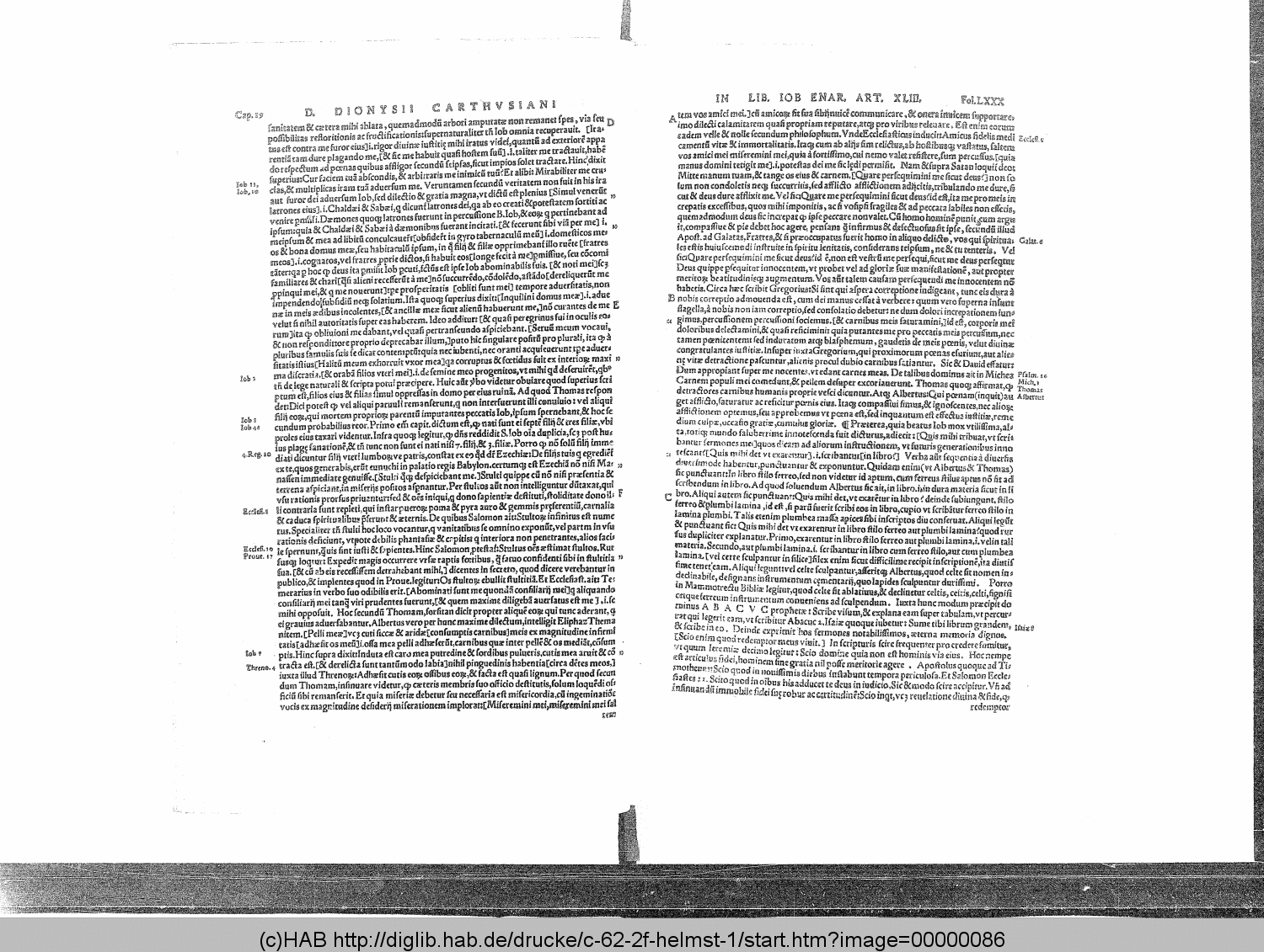 http://diglib.hab.de/drucke/c-62-2f-helmst-1/00000086.gif