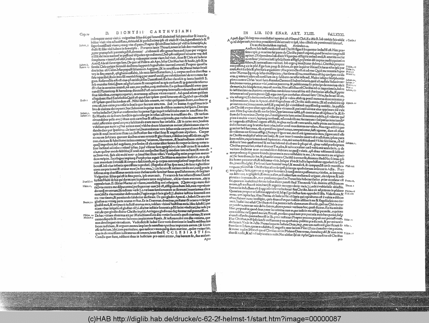 http://diglib.hab.de/drucke/c-62-2f-helmst-1/00000087.gif