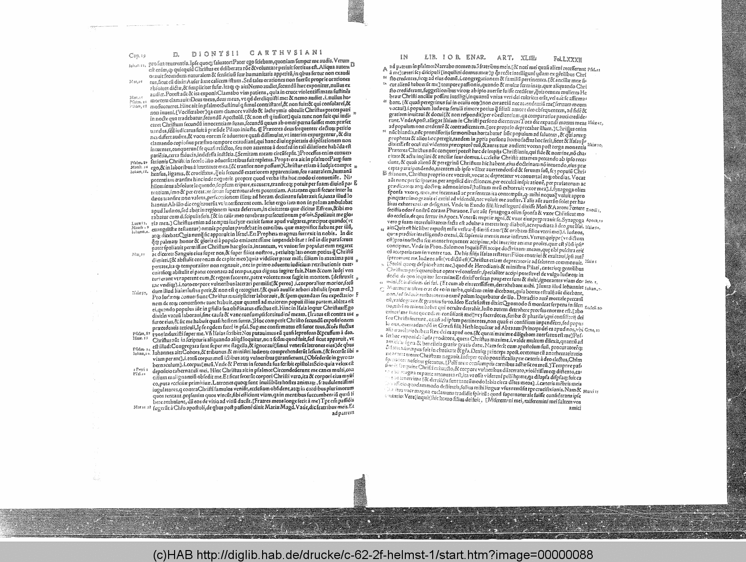 http://diglib.hab.de/drucke/c-62-2f-helmst-1/00000088.gif