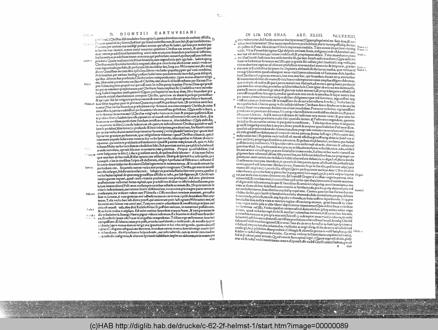 http://diglib.hab.de/drucke/c-62-2f-helmst-1/00000089.gif