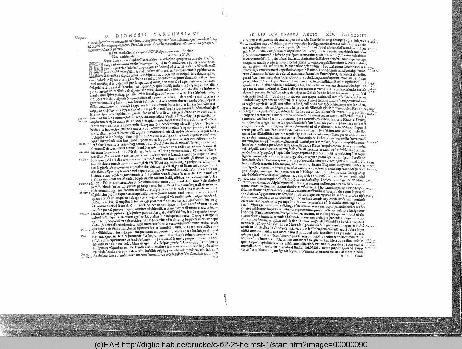 http://diglib.hab.de/drucke/c-62-2f-helmst-1/00000090.gif