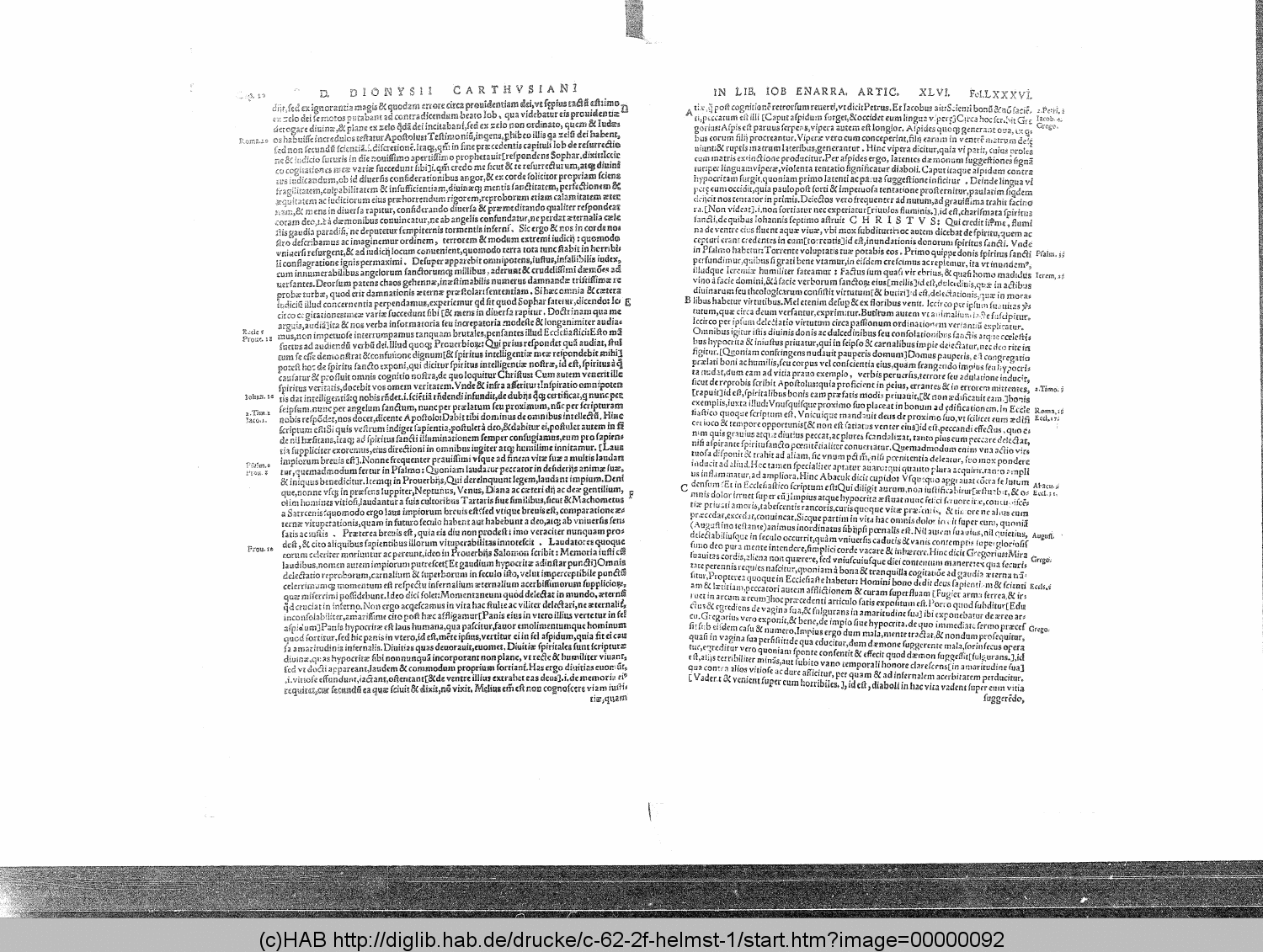 http://diglib.hab.de/drucke/c-62-2f-helmst-1/00000092.gif