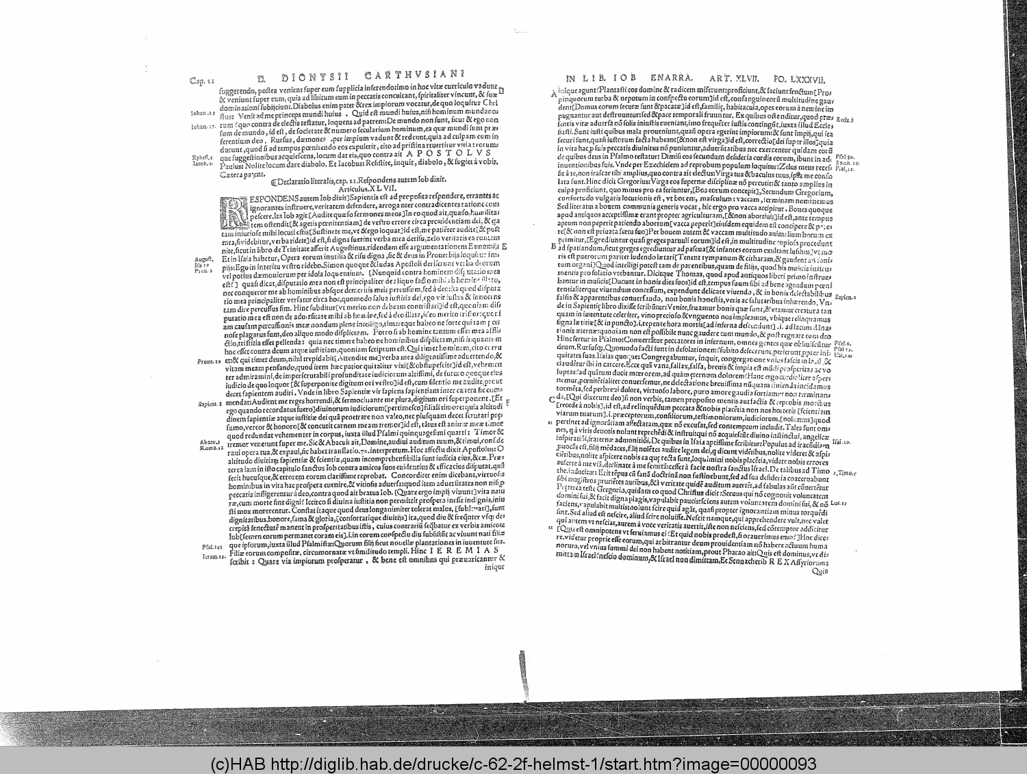 http://diglib.hab.de/drucke/c-62-2f-helmst-1/00000093.gif