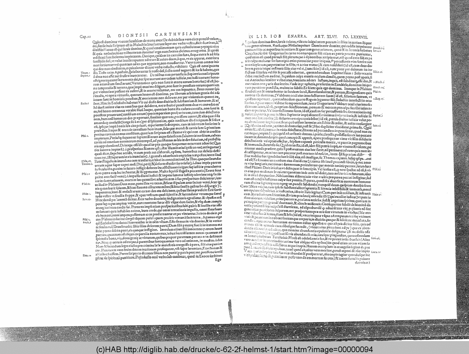 http://diglib.hab.de/drucke/c-62-2f-helmst-1/00000094.gif
