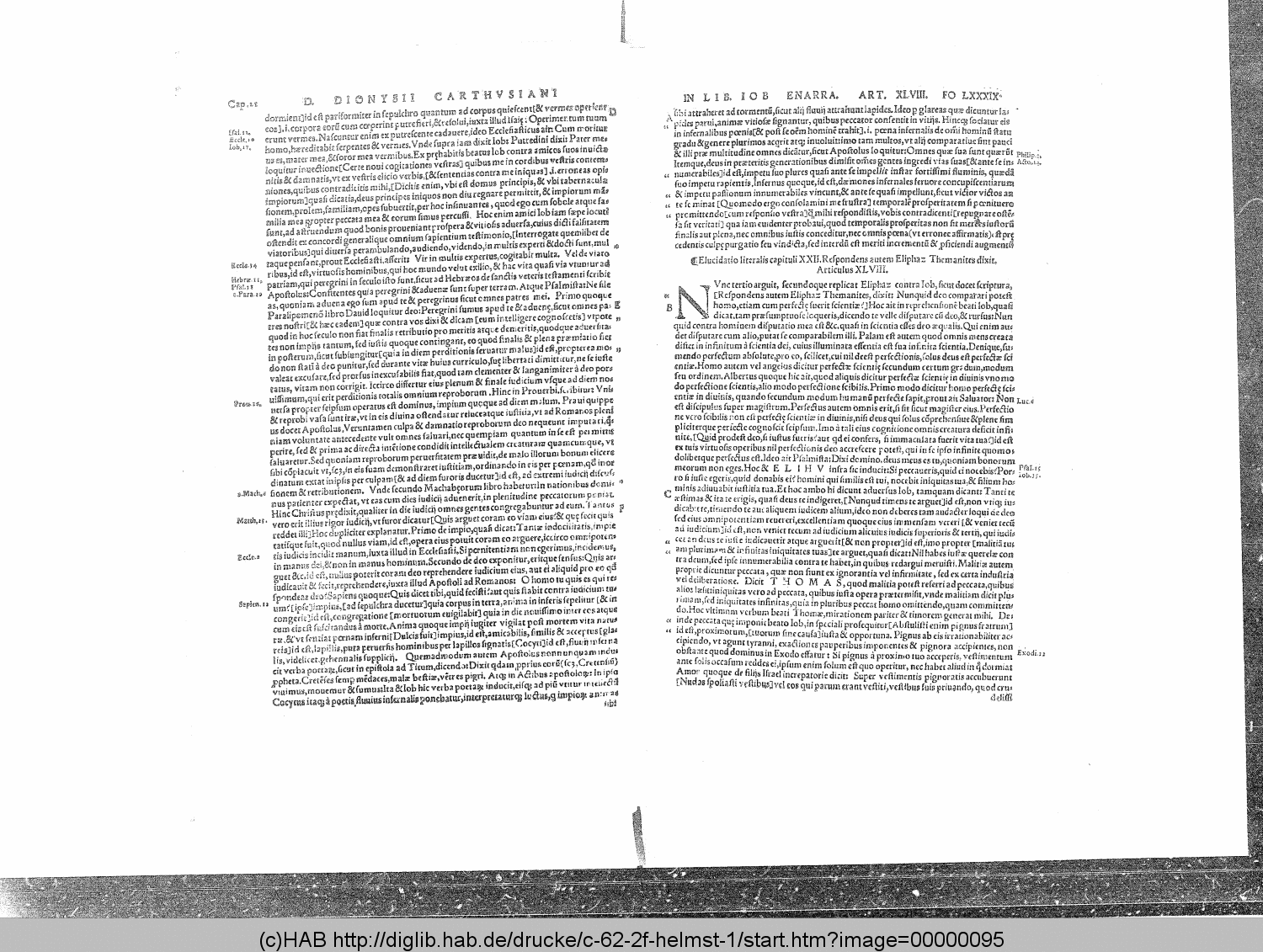 http://diglib.hab.de/drucke/c-62-2f-helmst-1/00000095.gif