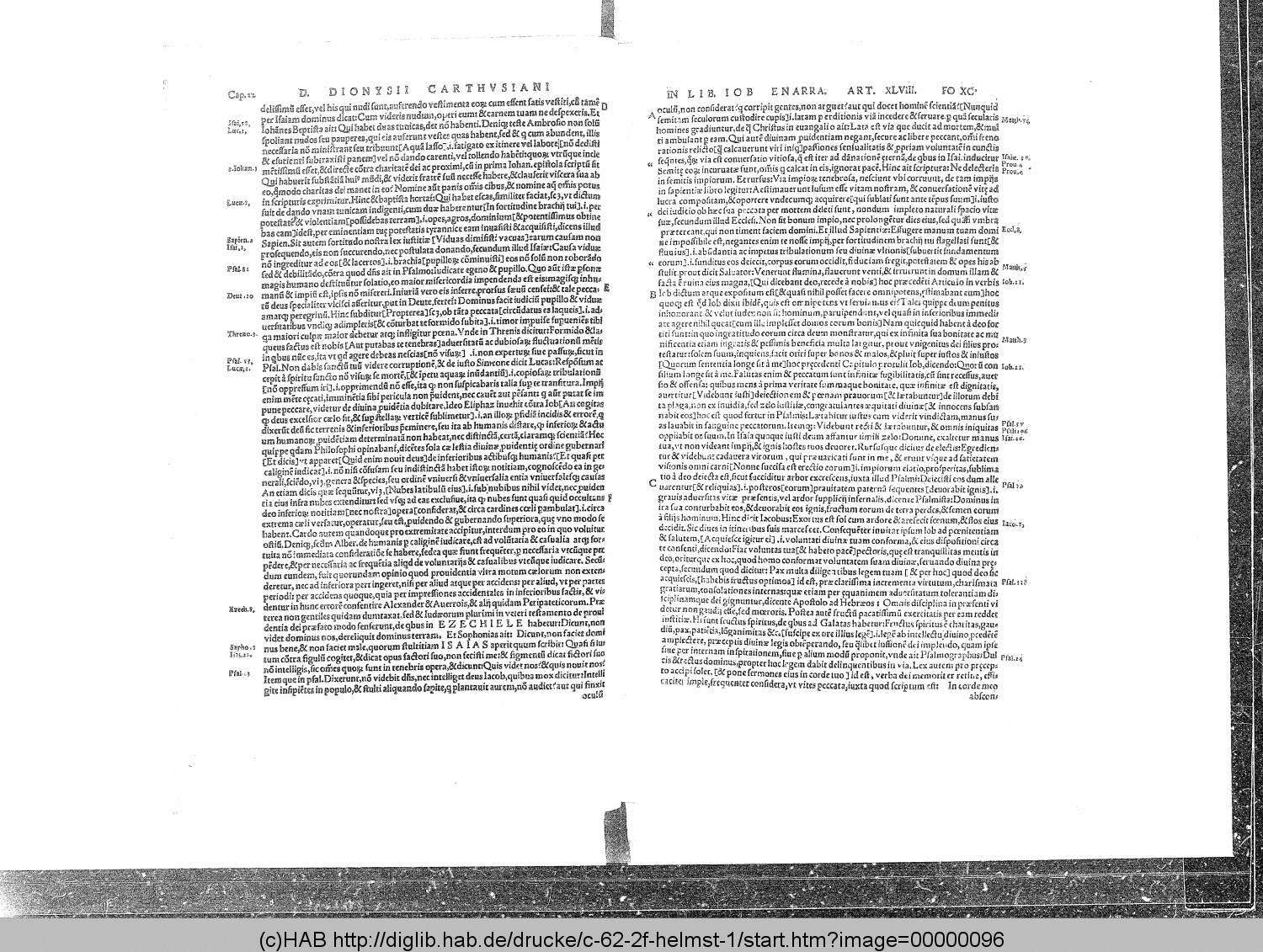http://diglib.hab.de/drucke/c-62-2f-helmst-1/00000096.gif
