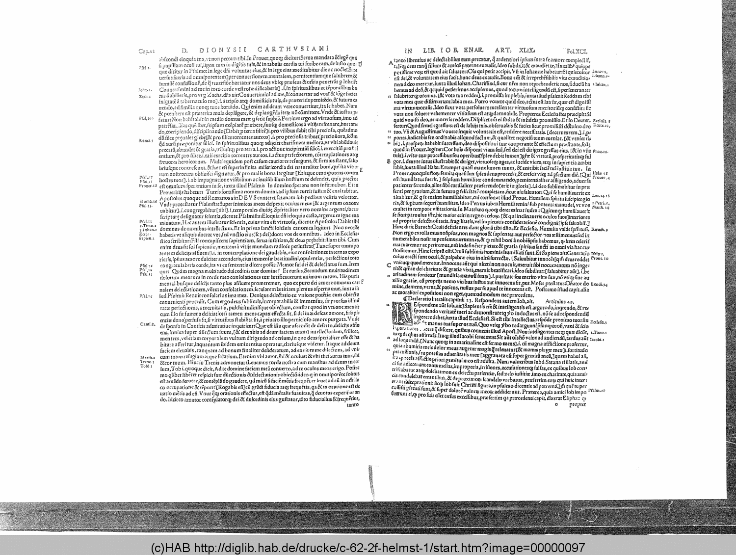 http://diglib.hab.de/drucke/c-62-2f-helmst-1/00000097.gif