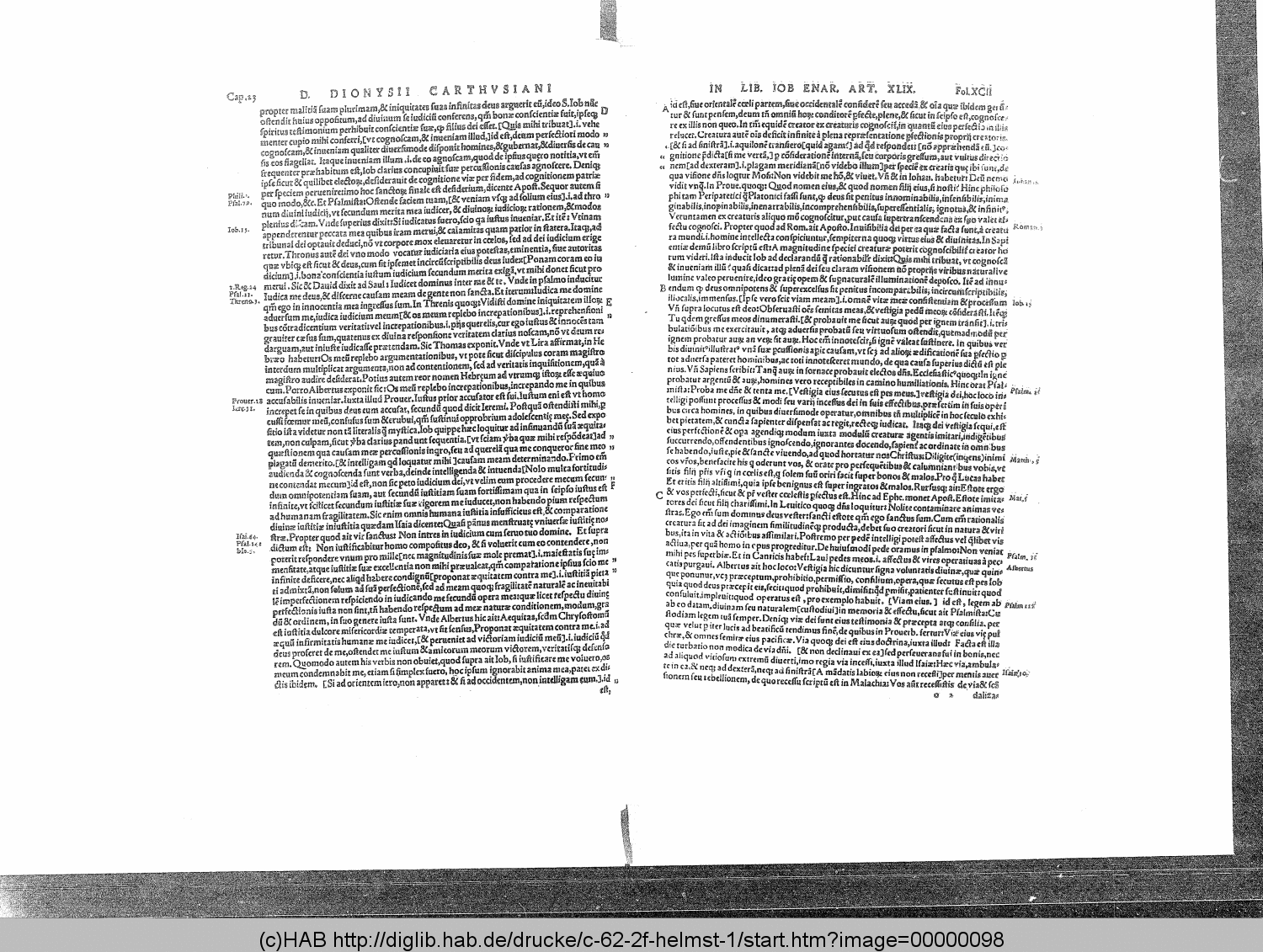 http://diglib.hab.de/drucke/c-62-2f-helmst-1/00000098.gif