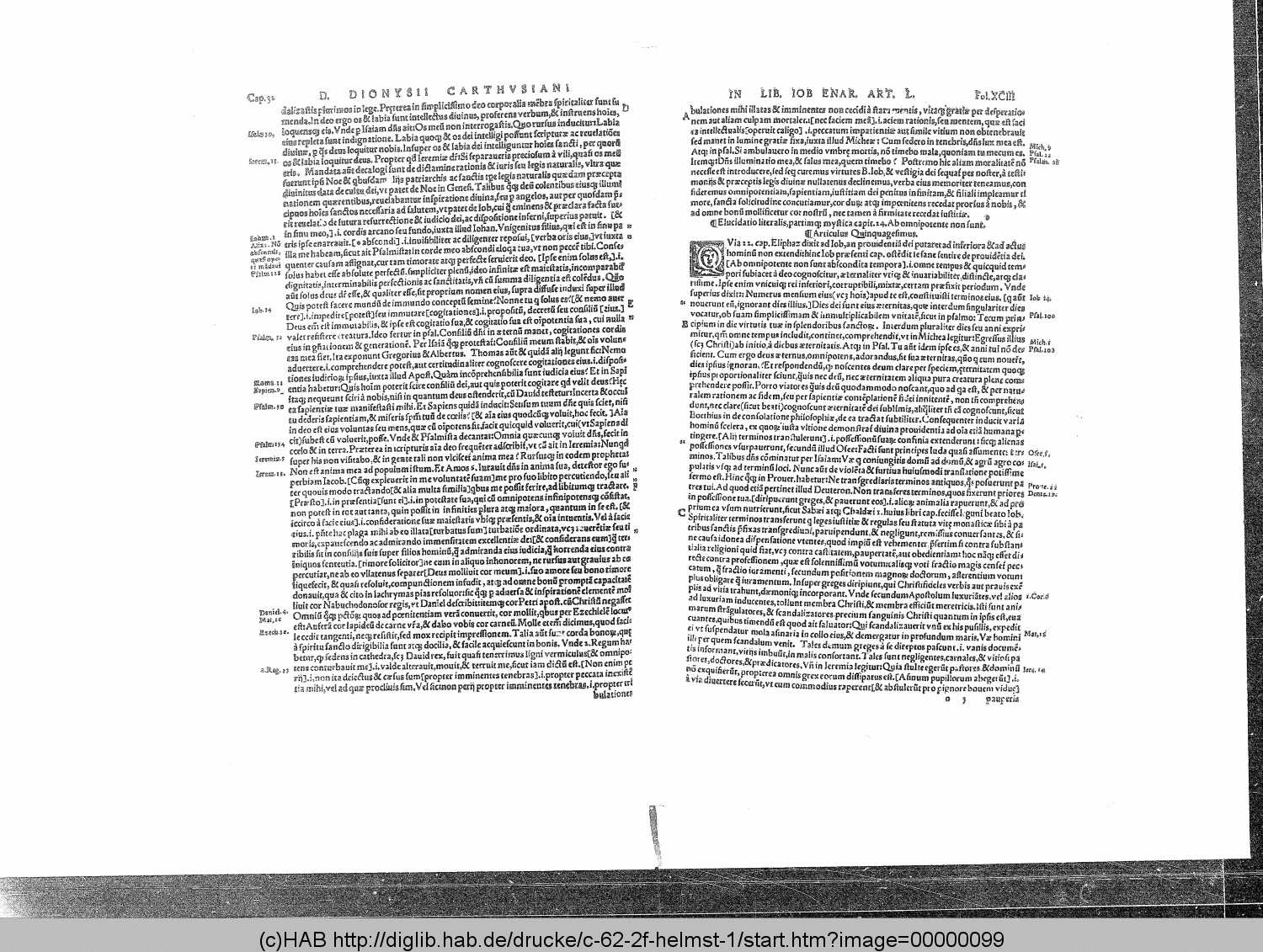 http://diglib.hab.de/drucke/c-62-2f-helmst-1/00000099.gif