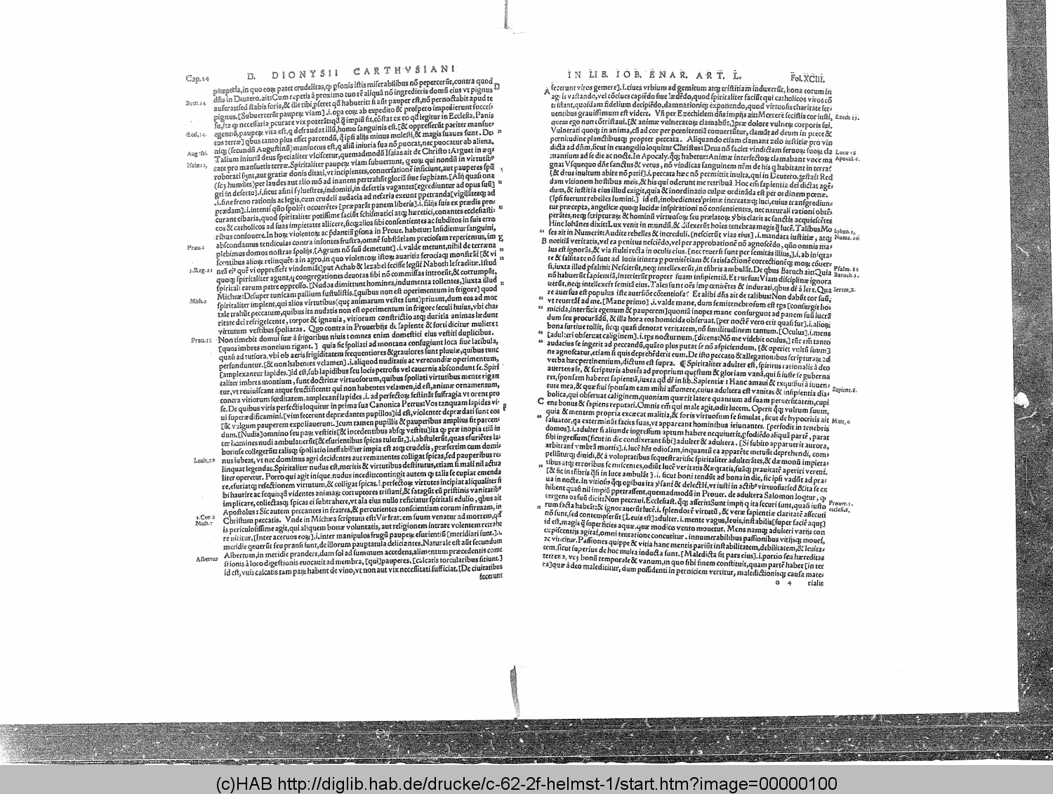 http://diglib.hab.de/drucke/c-62-2f-helmst-1/00000100.gif