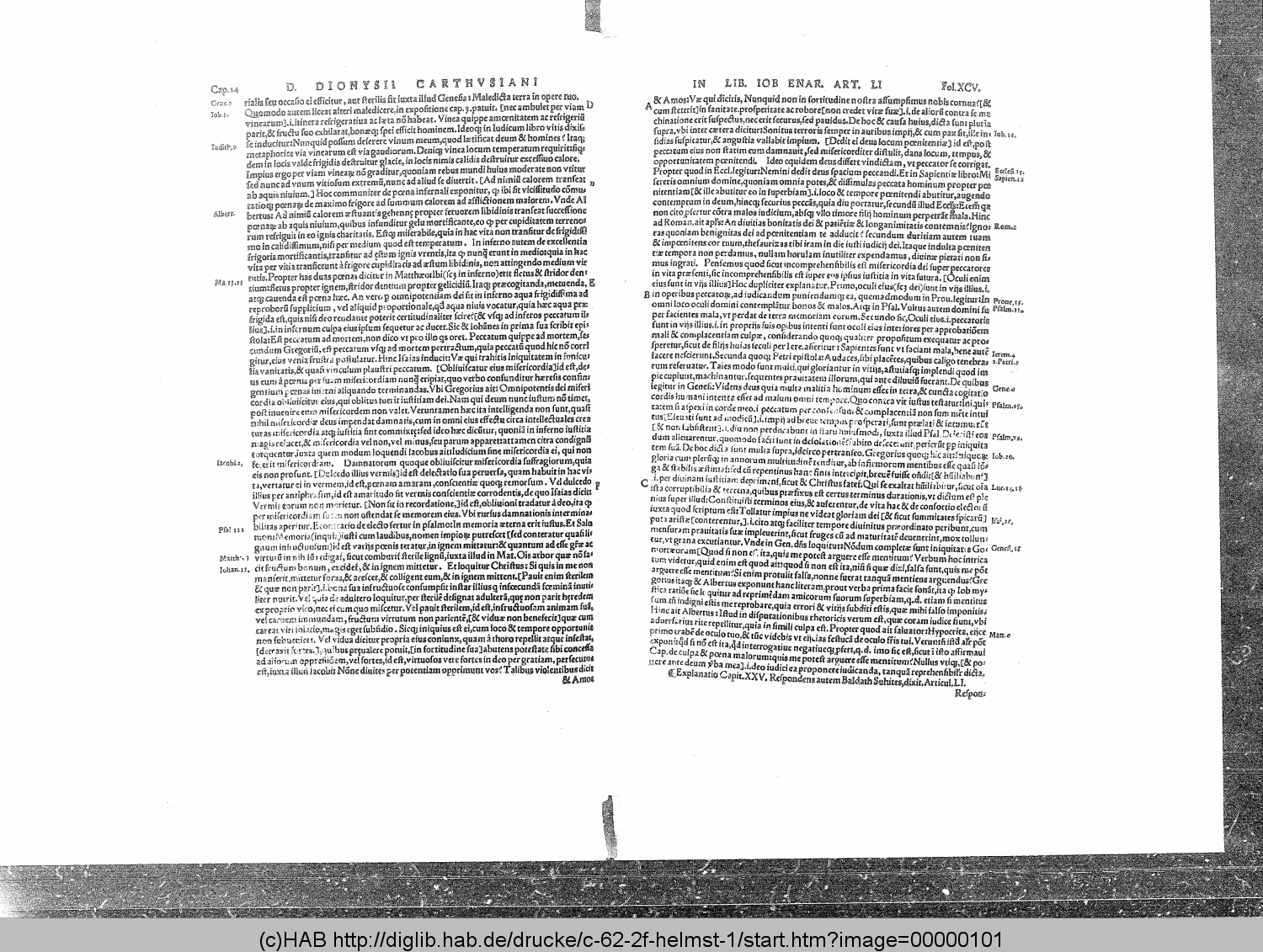 http://diglib.hab.de/drucke/c-62-2f-helmst-1/00000101.gif