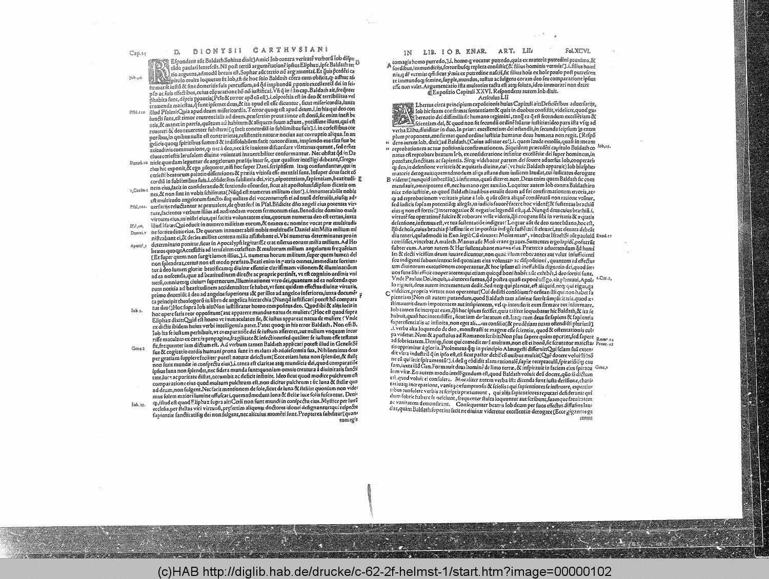 http://diglib.hab.de/drucke/c-62-2f-helmst-1/00000102.gif