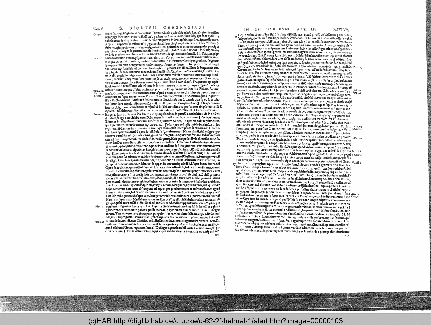 http://diglib.hab.de/drucke/c-62-2f-helmst-1/00000103.gif