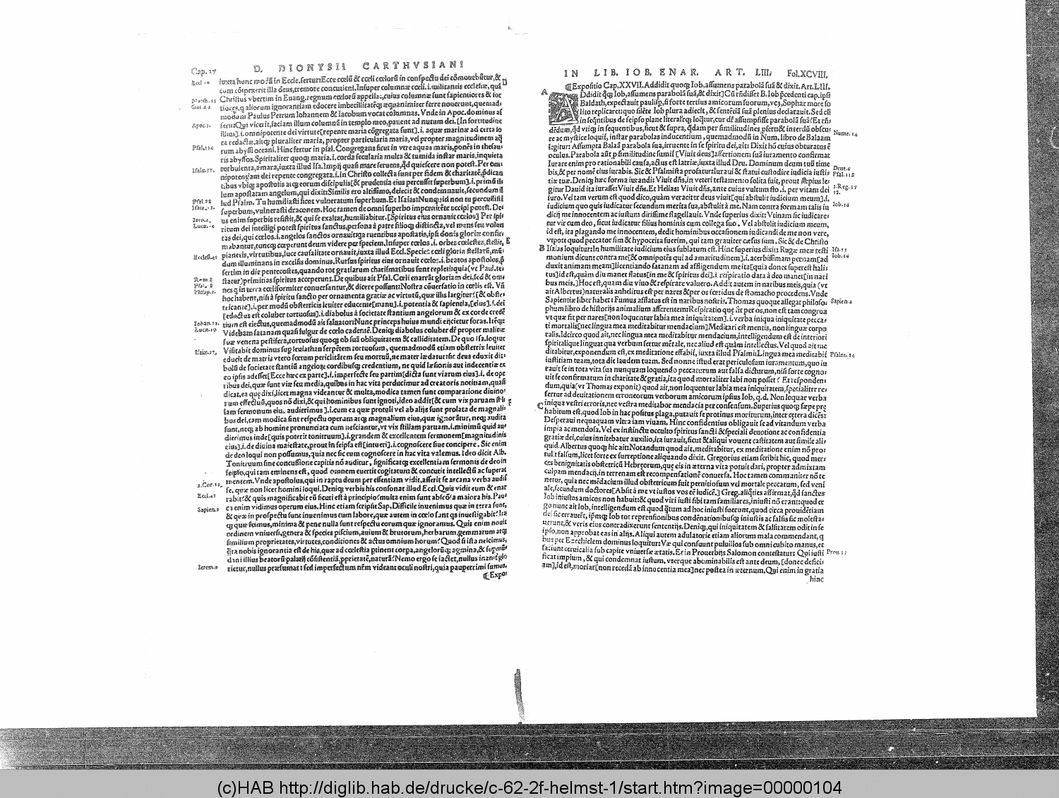 http://diglib.hab.de/drucke/c-62-2f-helmst-1/00000104.gif