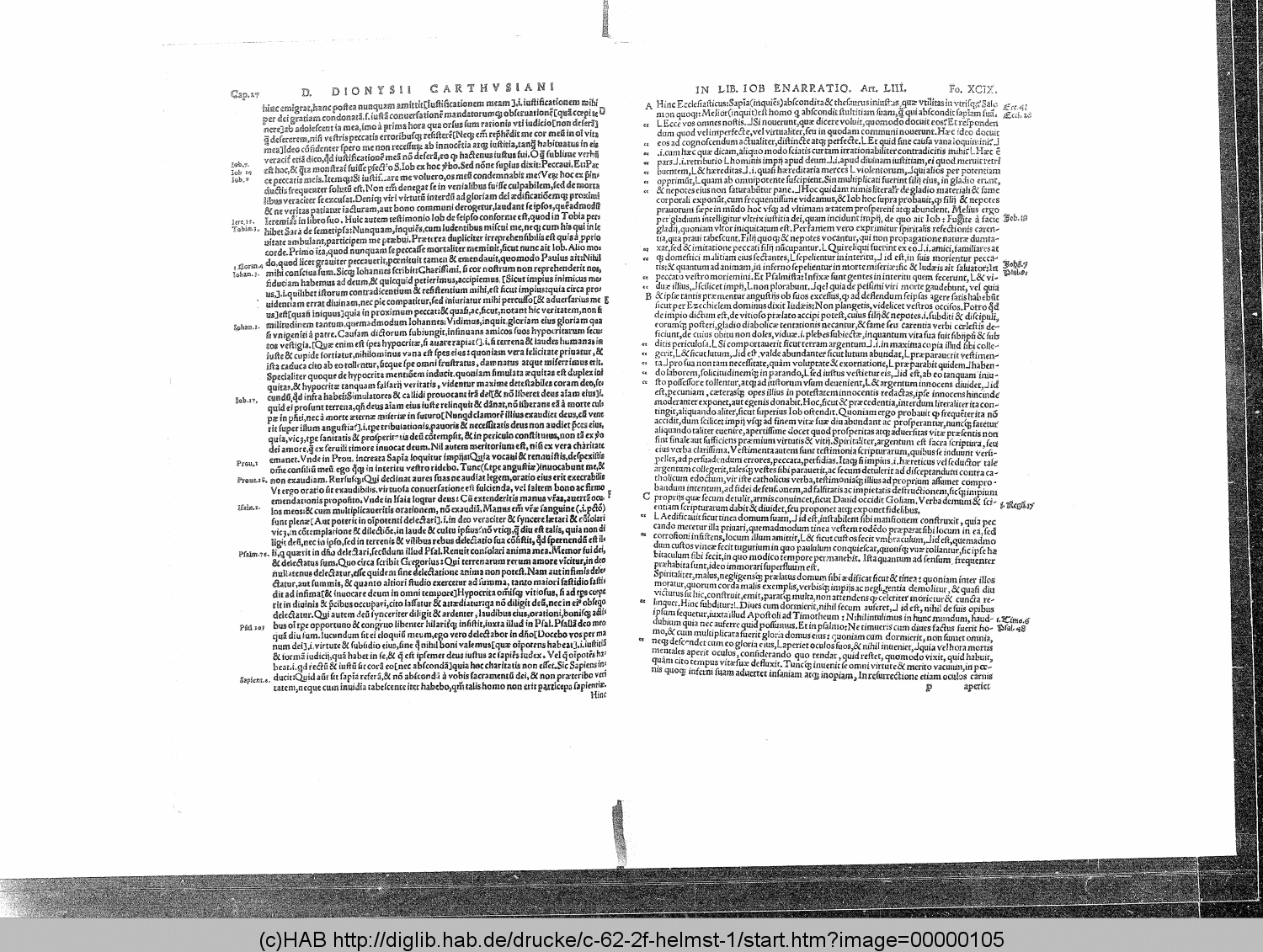 http://diglib.hab.de/drucke/c-62-2f-helmst-1/00000105.gif