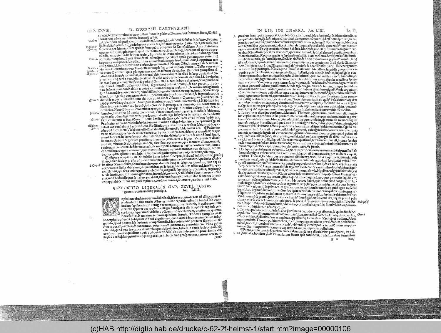 http://diglib.hab.de/drucke/c-62-2f-helmst-1/00000106.gif