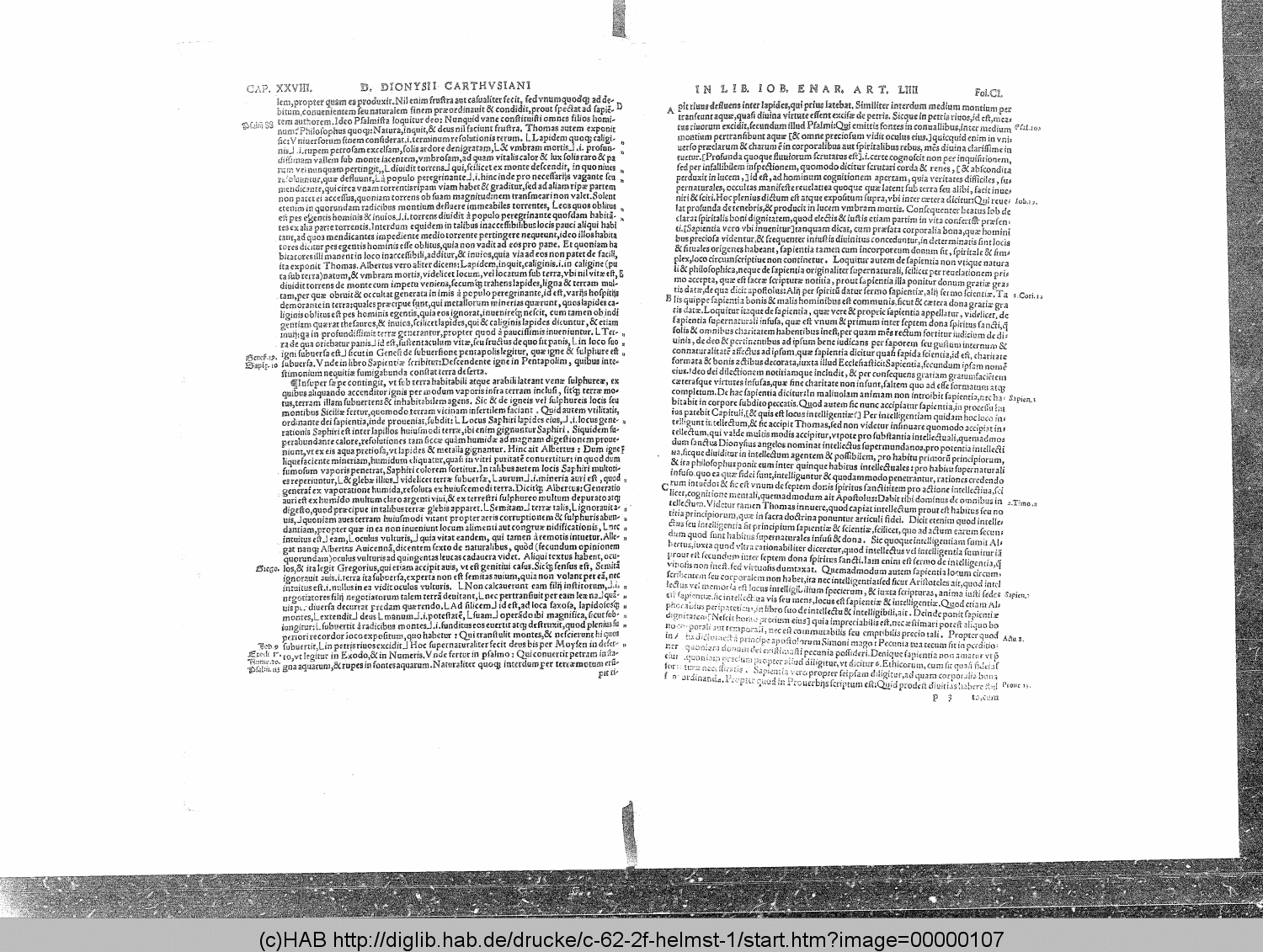 http://diglib.hab.de/drucke/c-62-2f-helmst-1/00000107.gif