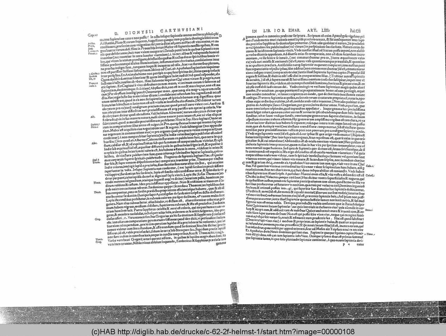 http://diglib.hab.de/drucke/c-62-2f-helmst-1/00000108.gif