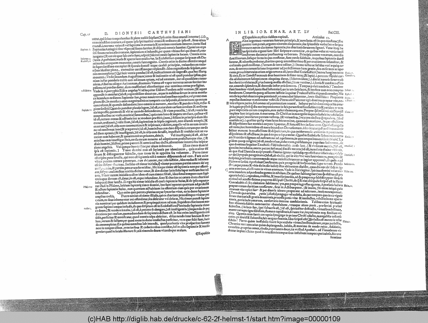 http://diglib.hab.de/drucke/c-62-2f-helmst-1/00000109.gif