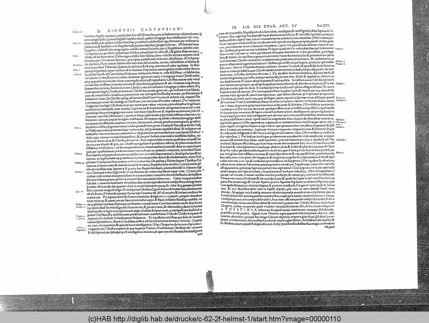 http://diglib.hab.de/drucke/c-62-2f-helmst-1/00000110.gif