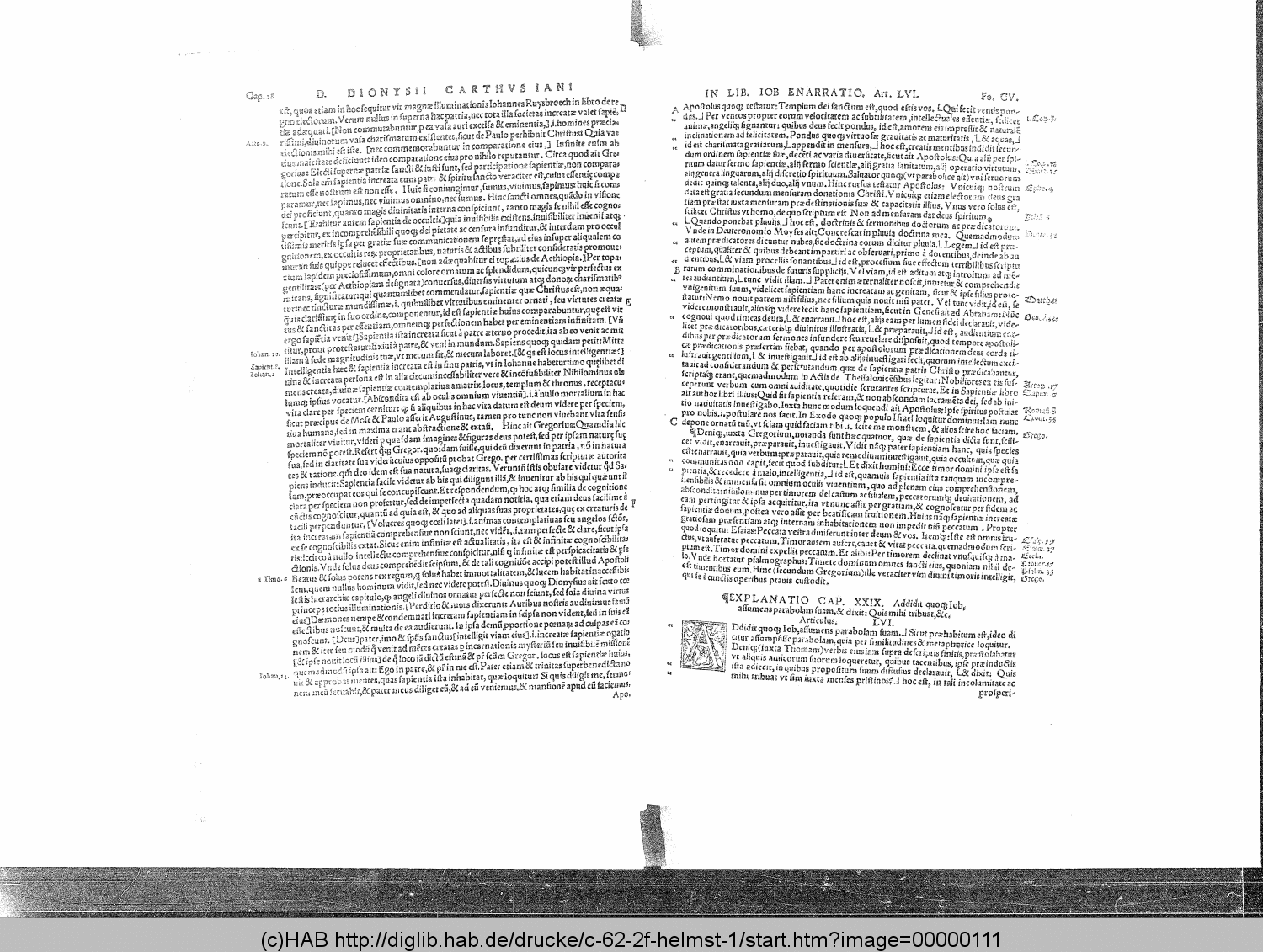 http://diglib.hab.de/drucke/c-62-2f-helmst-1/00000111.gif