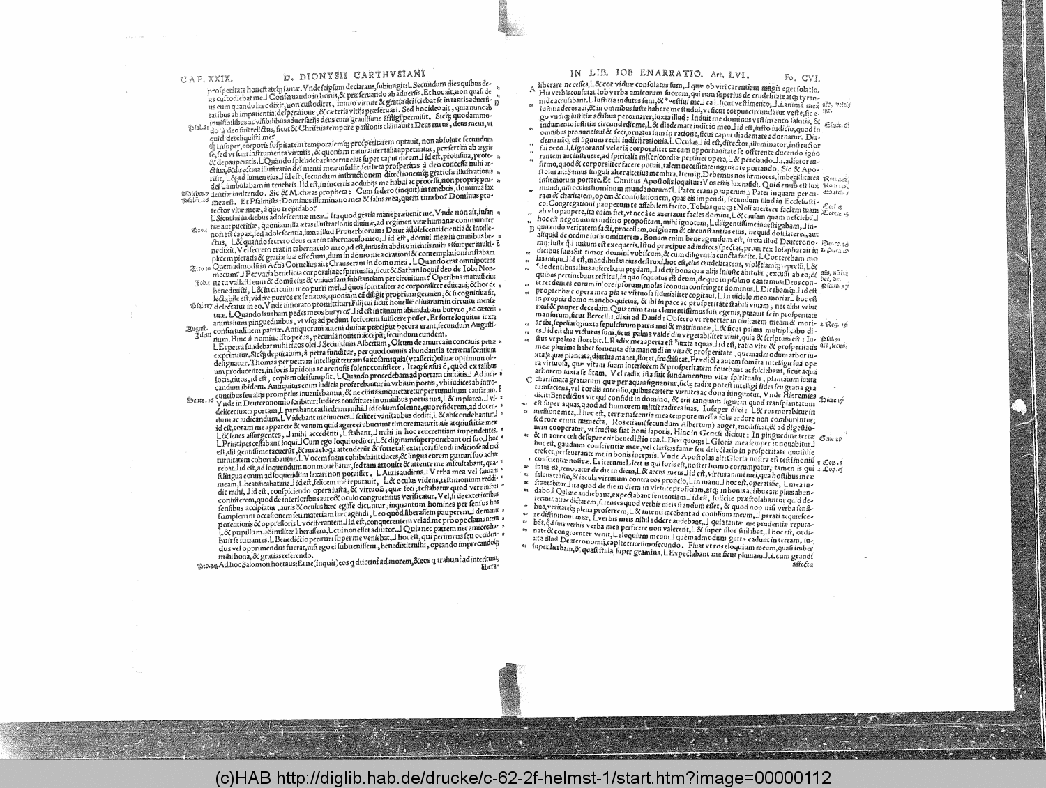 http://diglib.hab.de/drucke/c-62-2f-helmst-1/00000112.gif