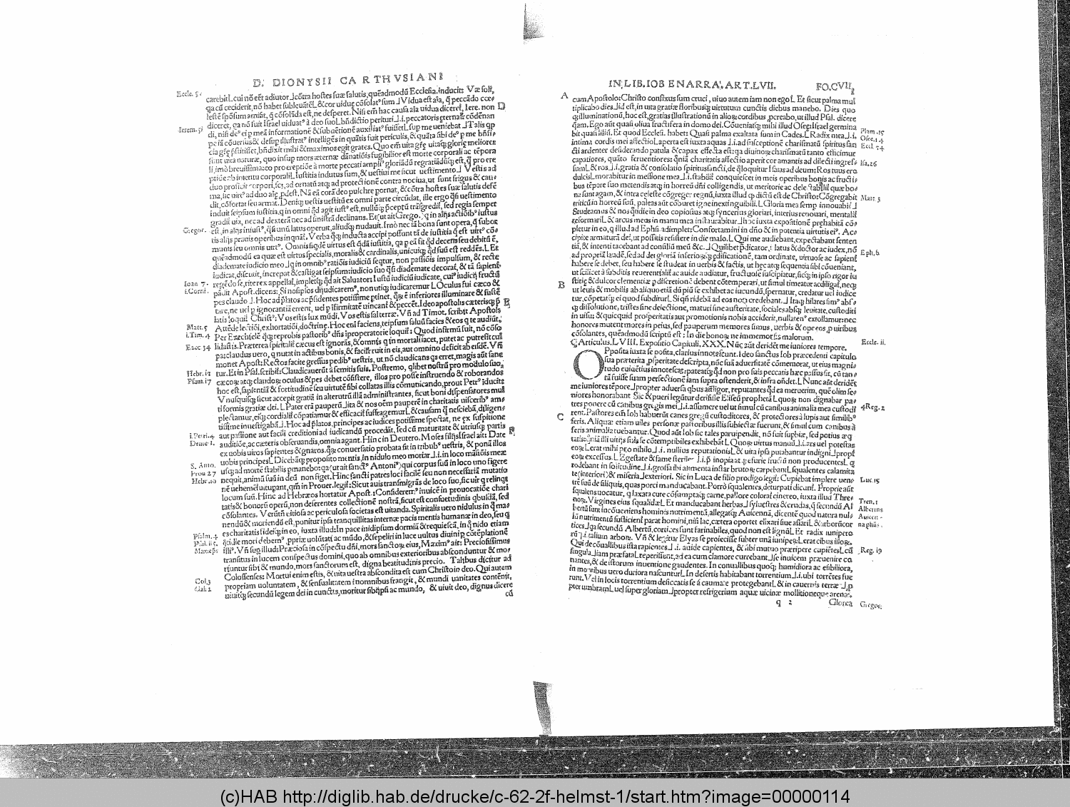 http://diglib.hab.de/drucke/c-62-2f-helmst-1/00000114.gif