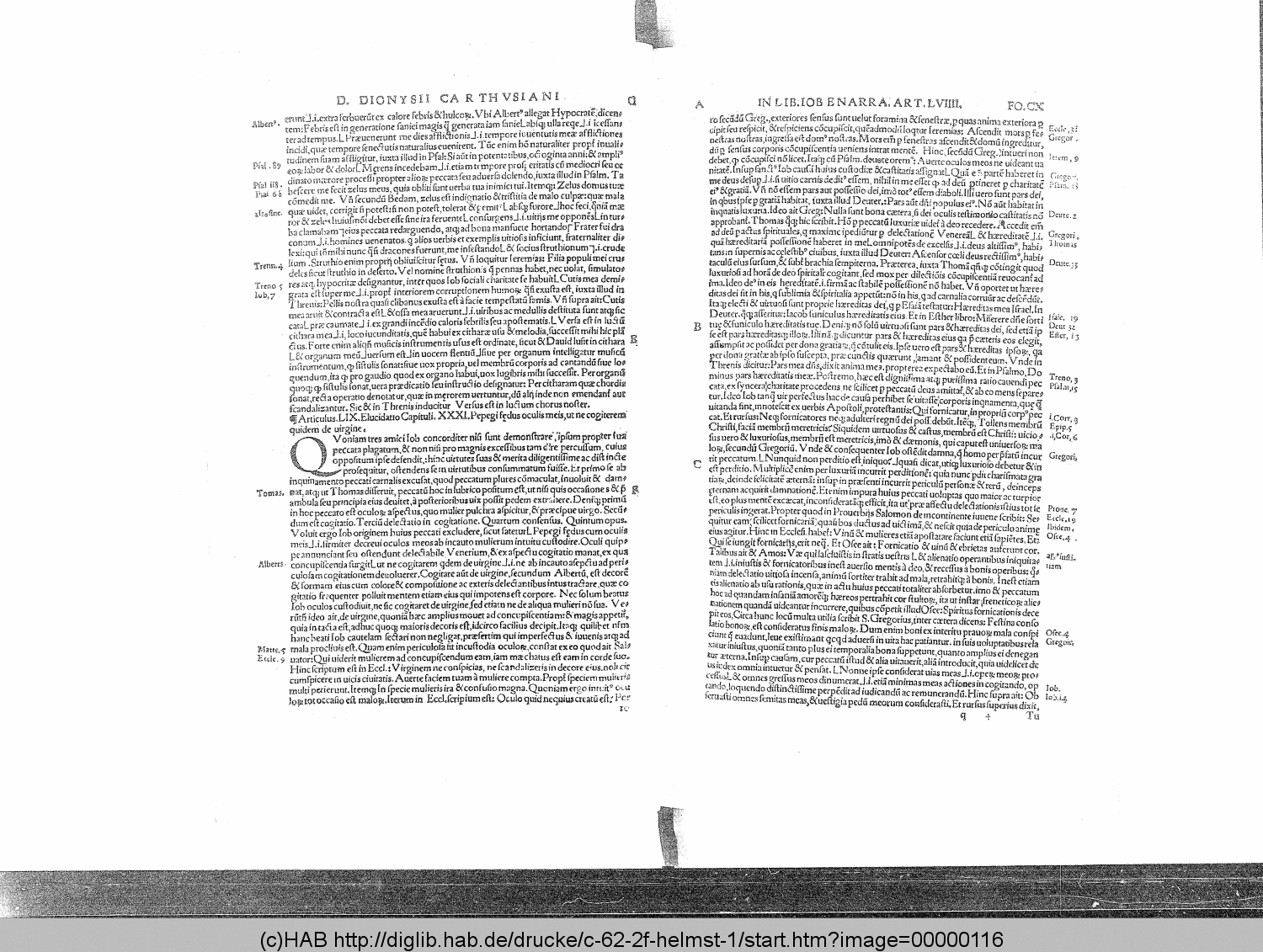 http://diglib.hab.de/drucke/c-62-2f-helmst-1/00000116.gif