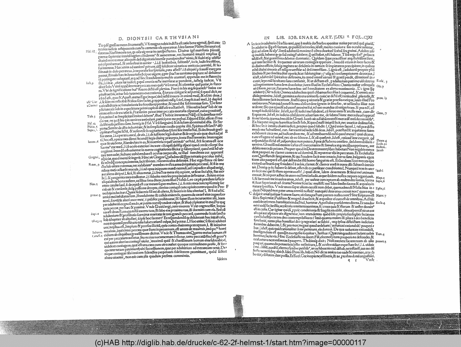 http://diglib.hab.de/drucke/c-62-2f-helmst-1/00000117.gif